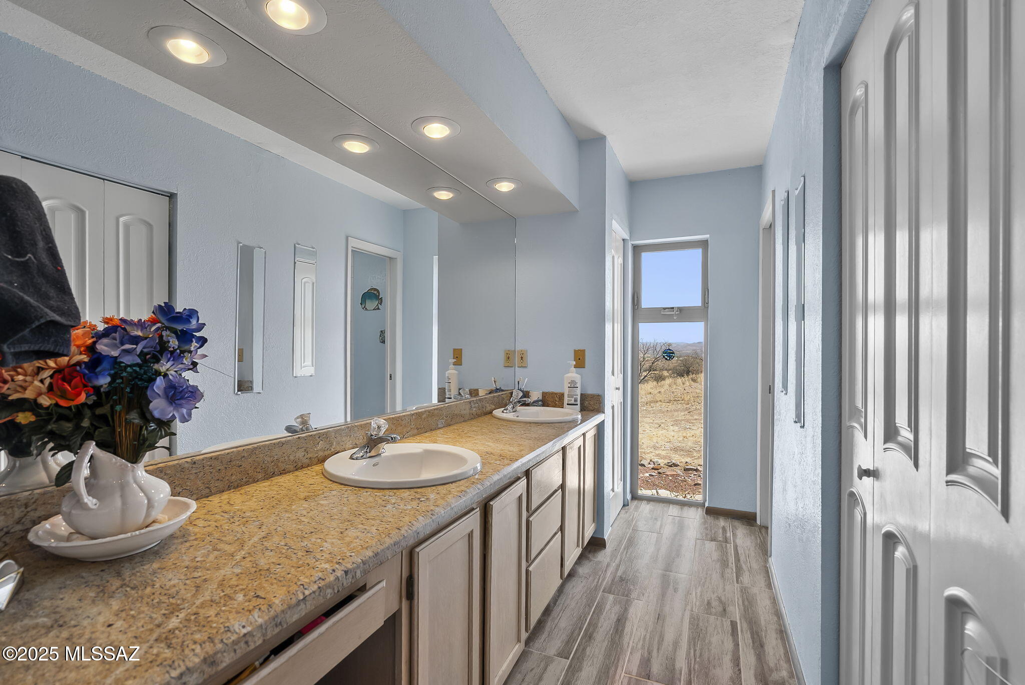Rio Rico Ranchettes 5 - Residential