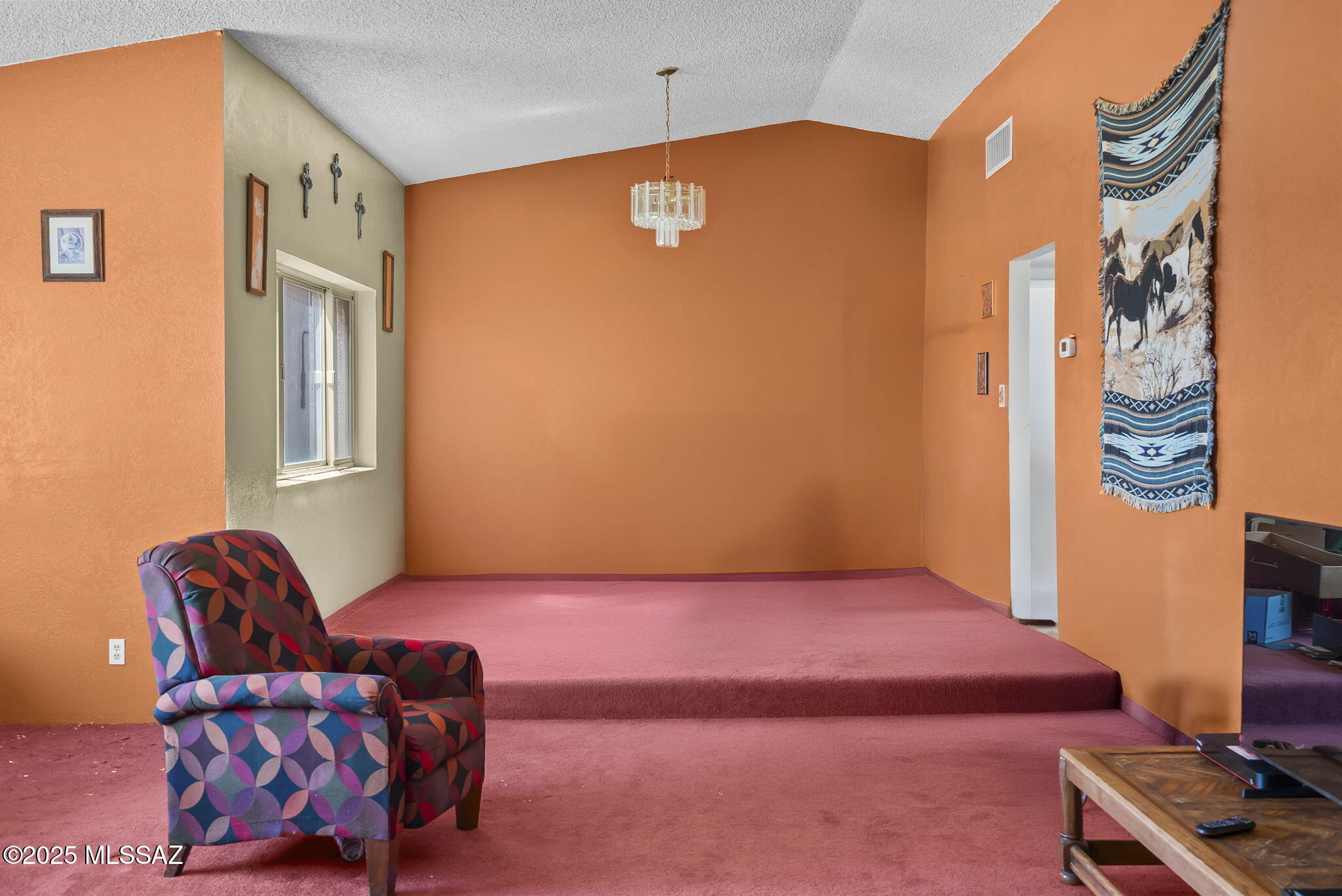 Rio Rico Ranchettes 5 - Residential