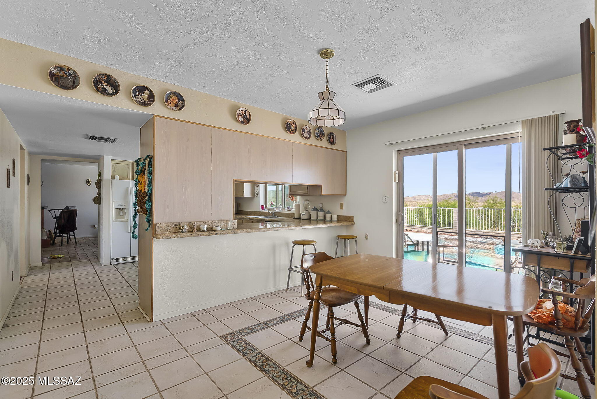 Rio Rico Ranchettes 5 - Residential