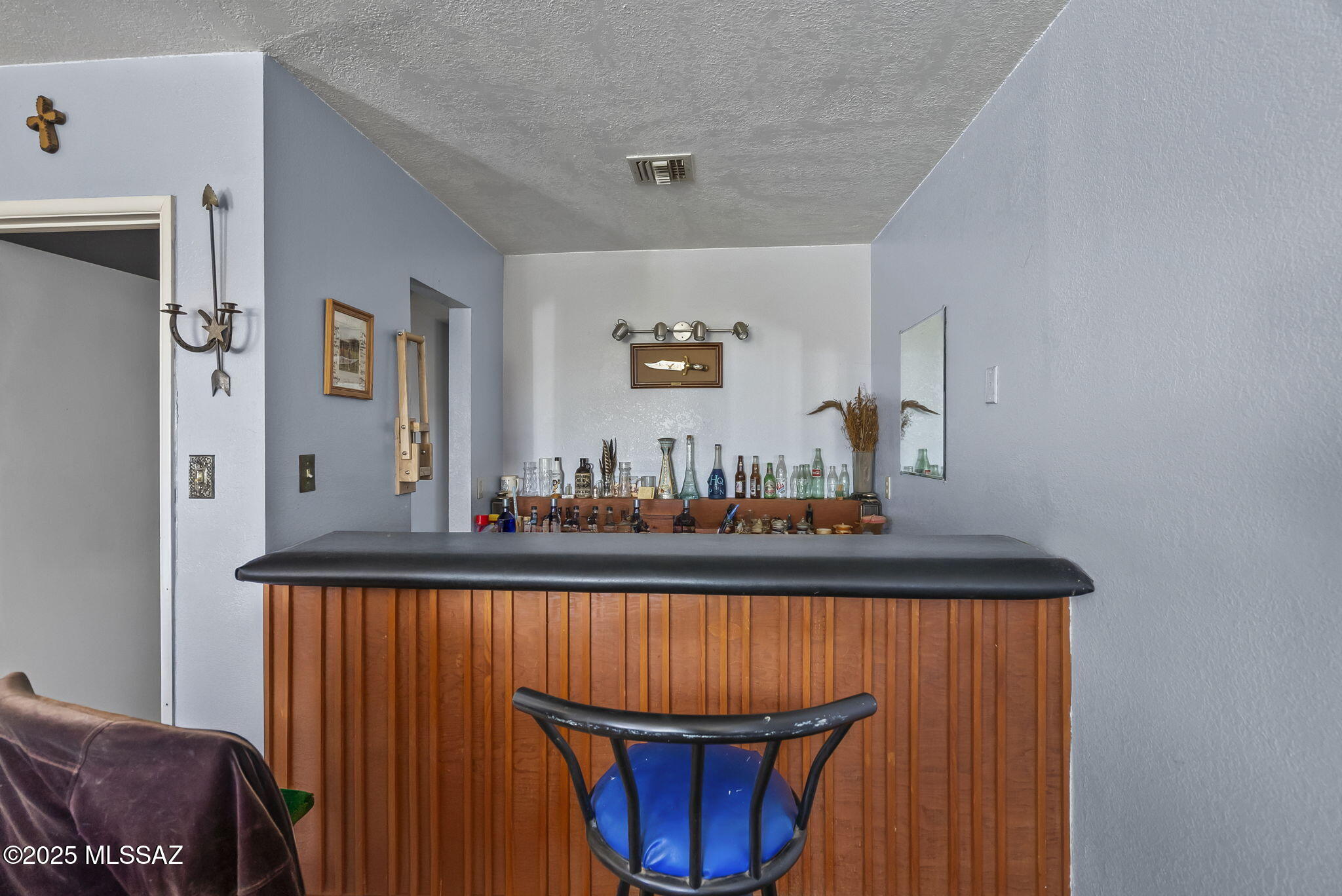 Rio Rico Ranchettes 5 - Residential