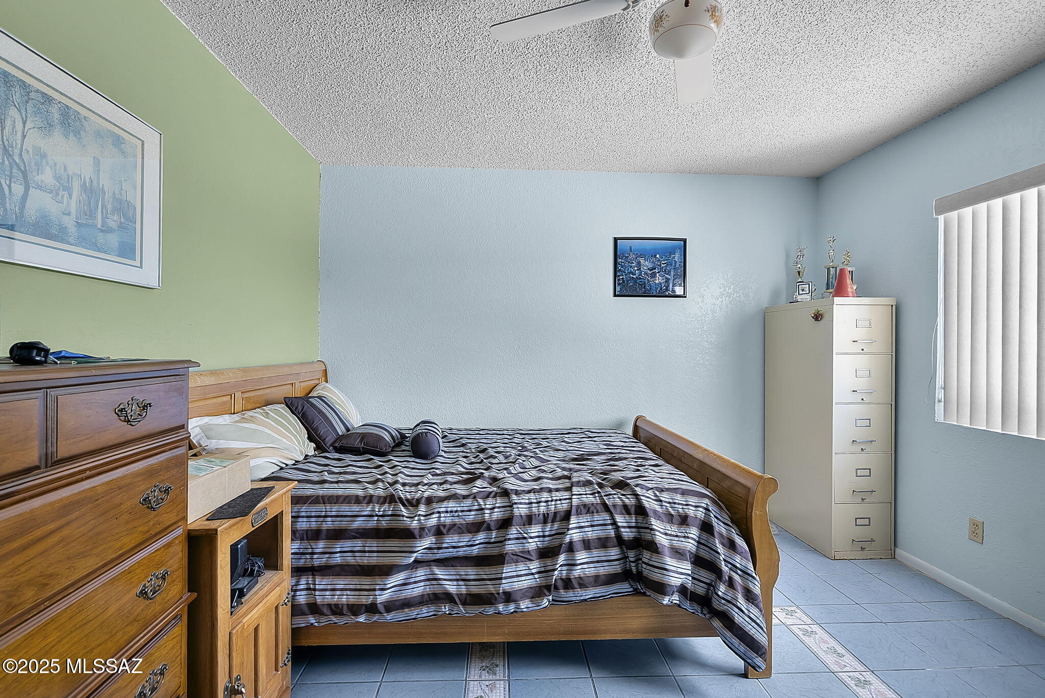 Rio Rico Ranchettes 5 - Residential