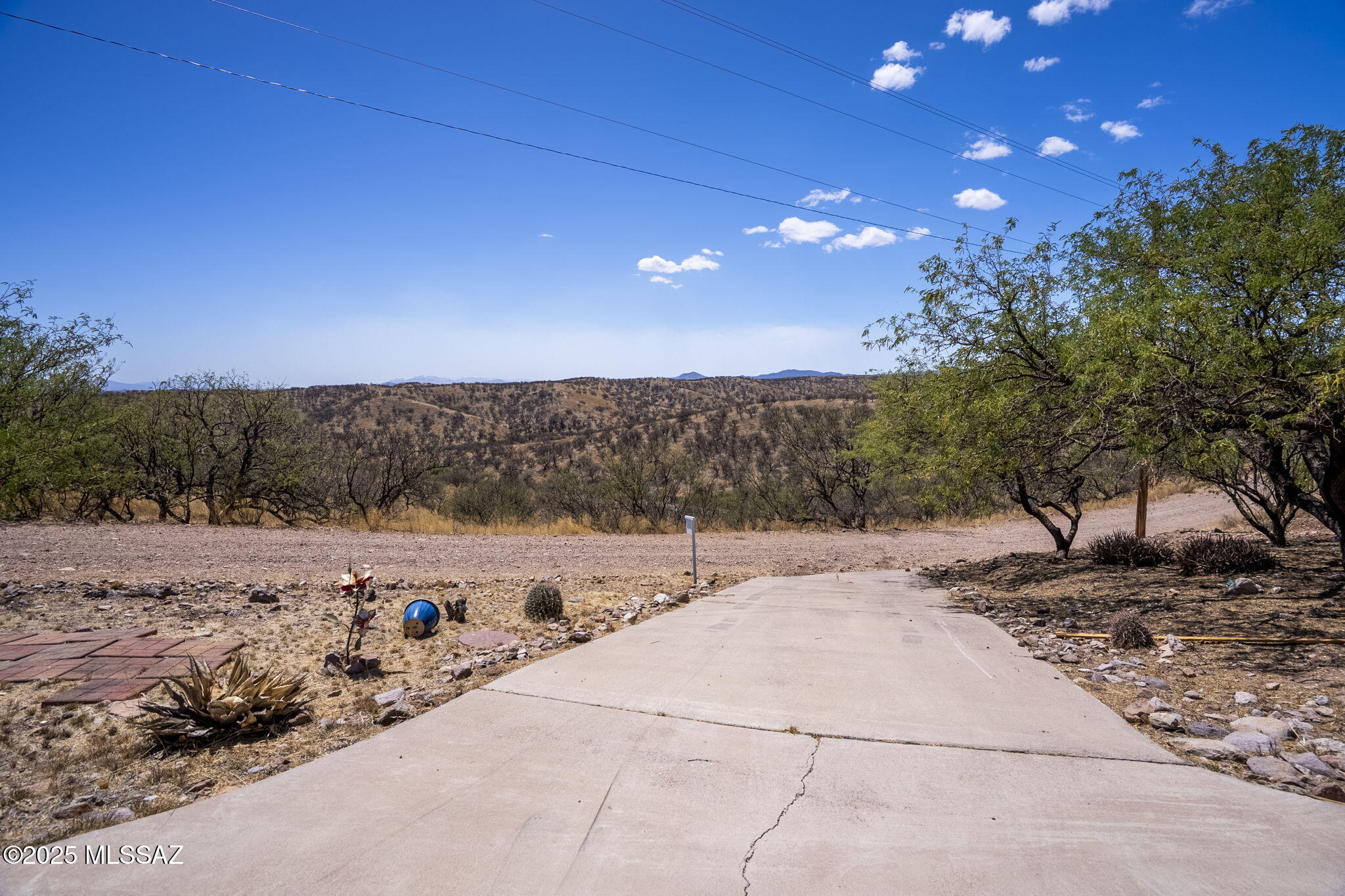 Rio Rico Ranchettes 5 - Residential