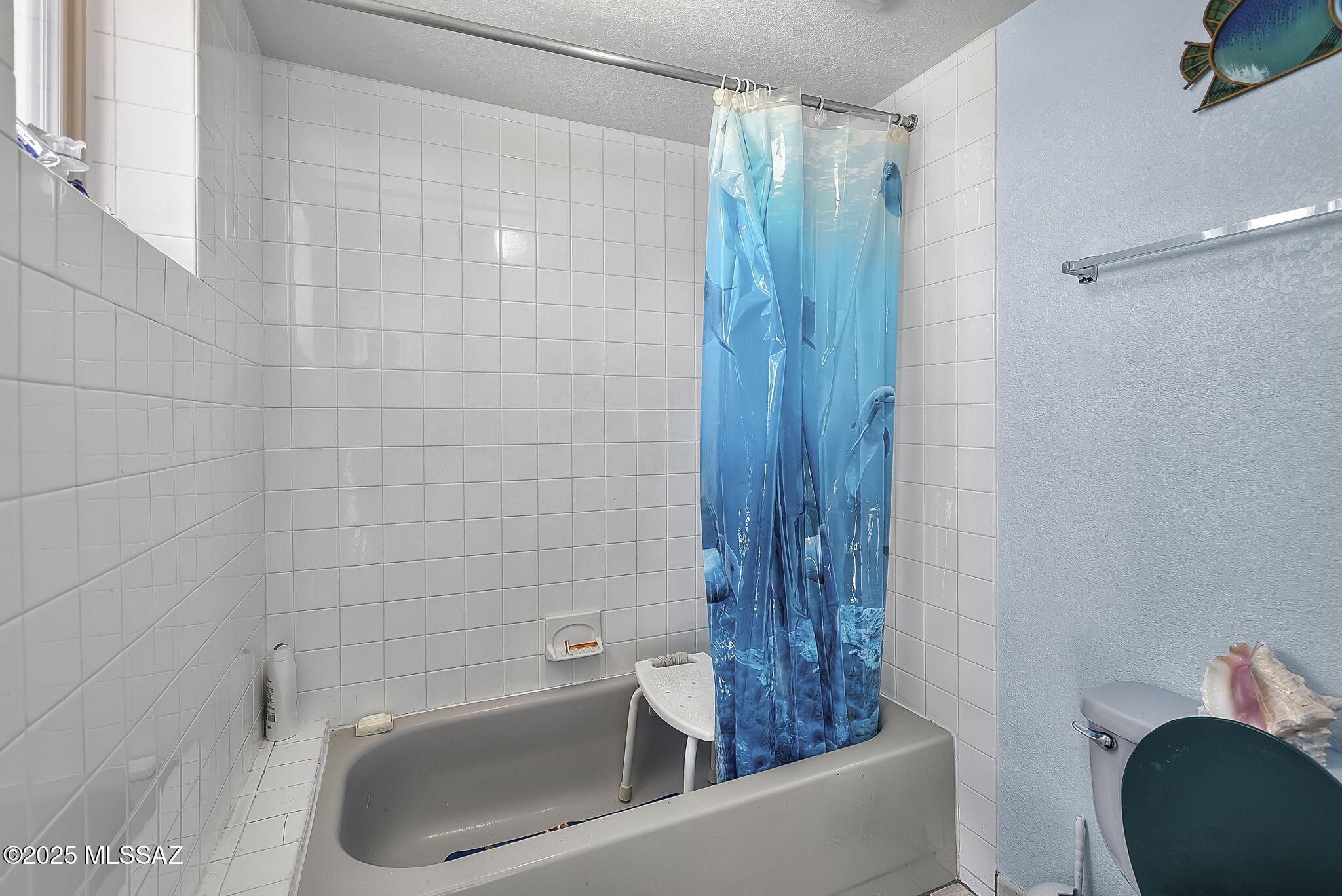 Rio Rico Ranchettes 5 - Residential