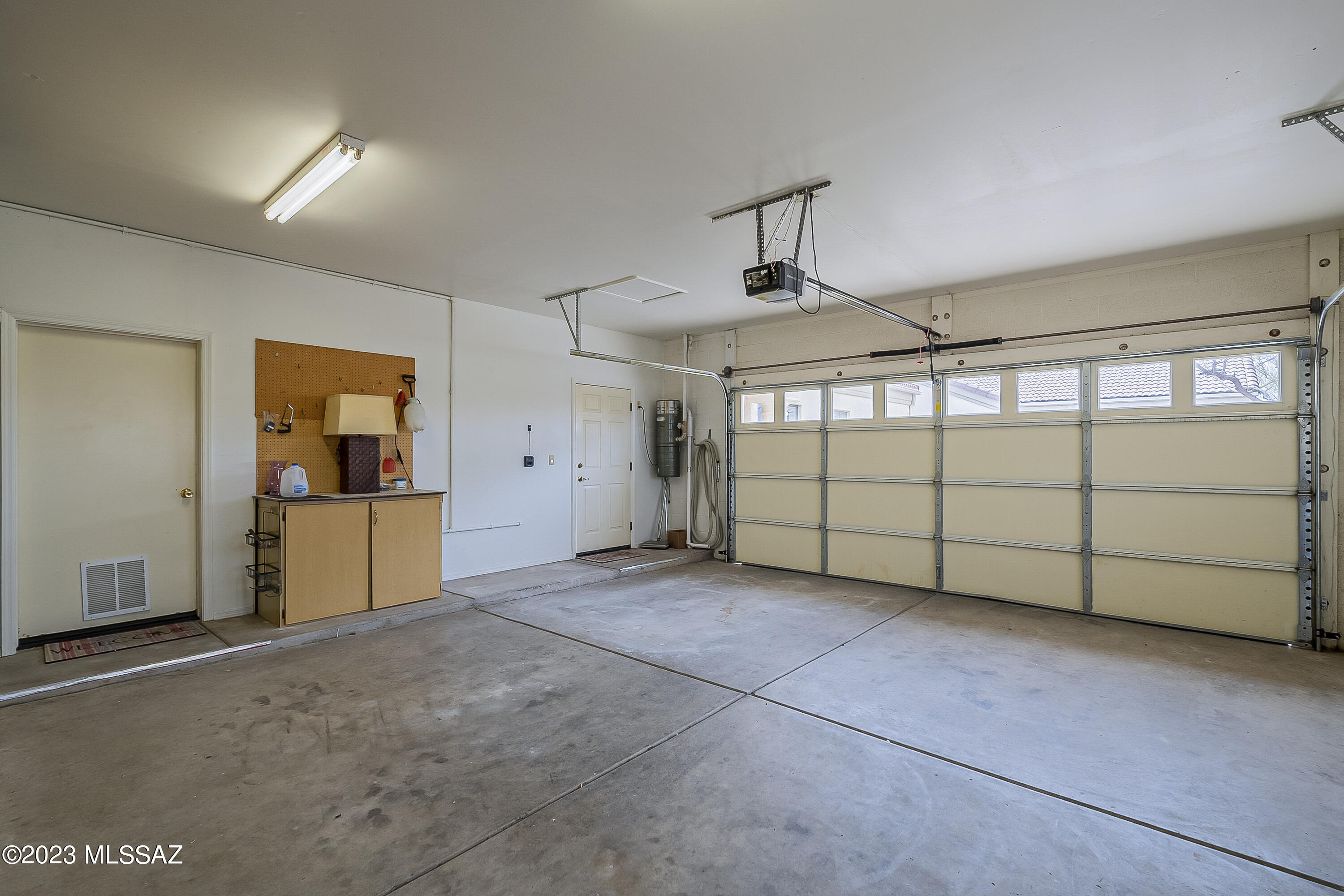 Quail Creek (1-306) - Residential