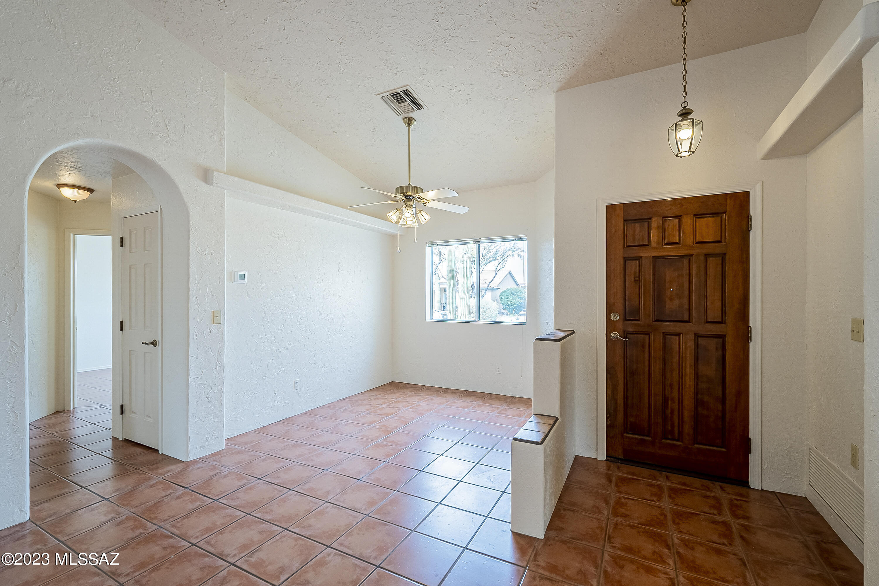 Quail Creek (1-306) - Residential