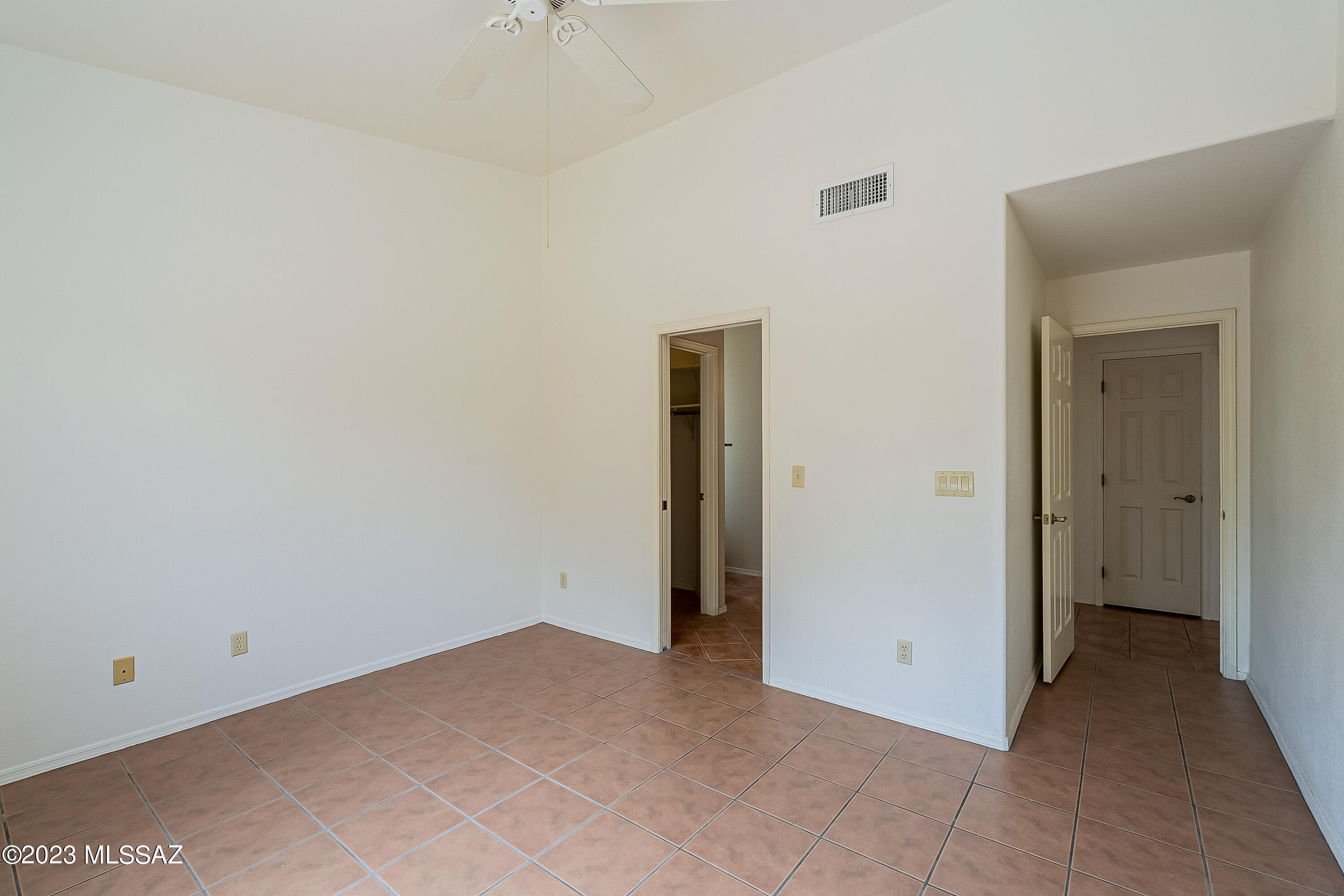 Quail Creek (1-306) - Residential