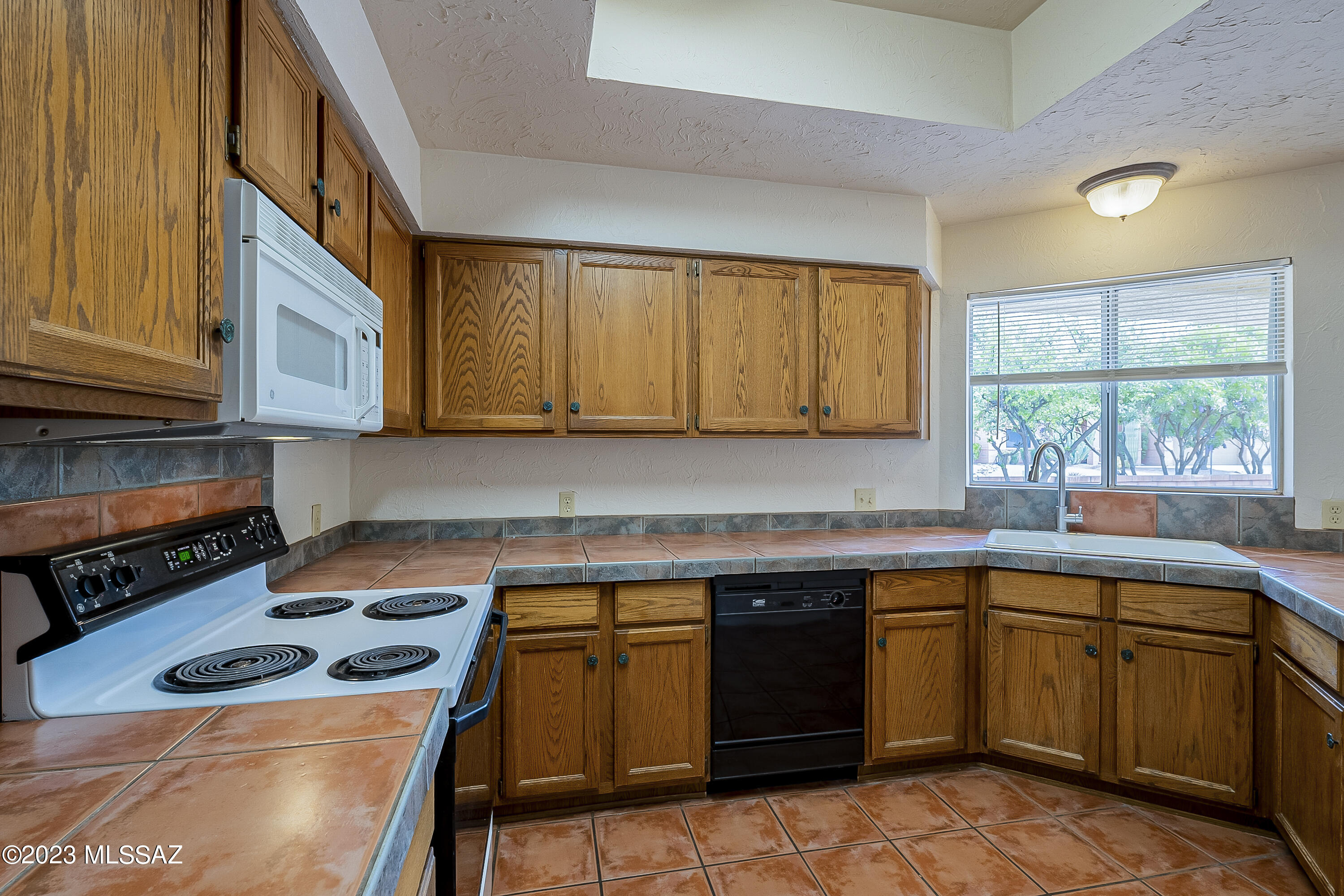 Quail Creek (1-306) - Residential