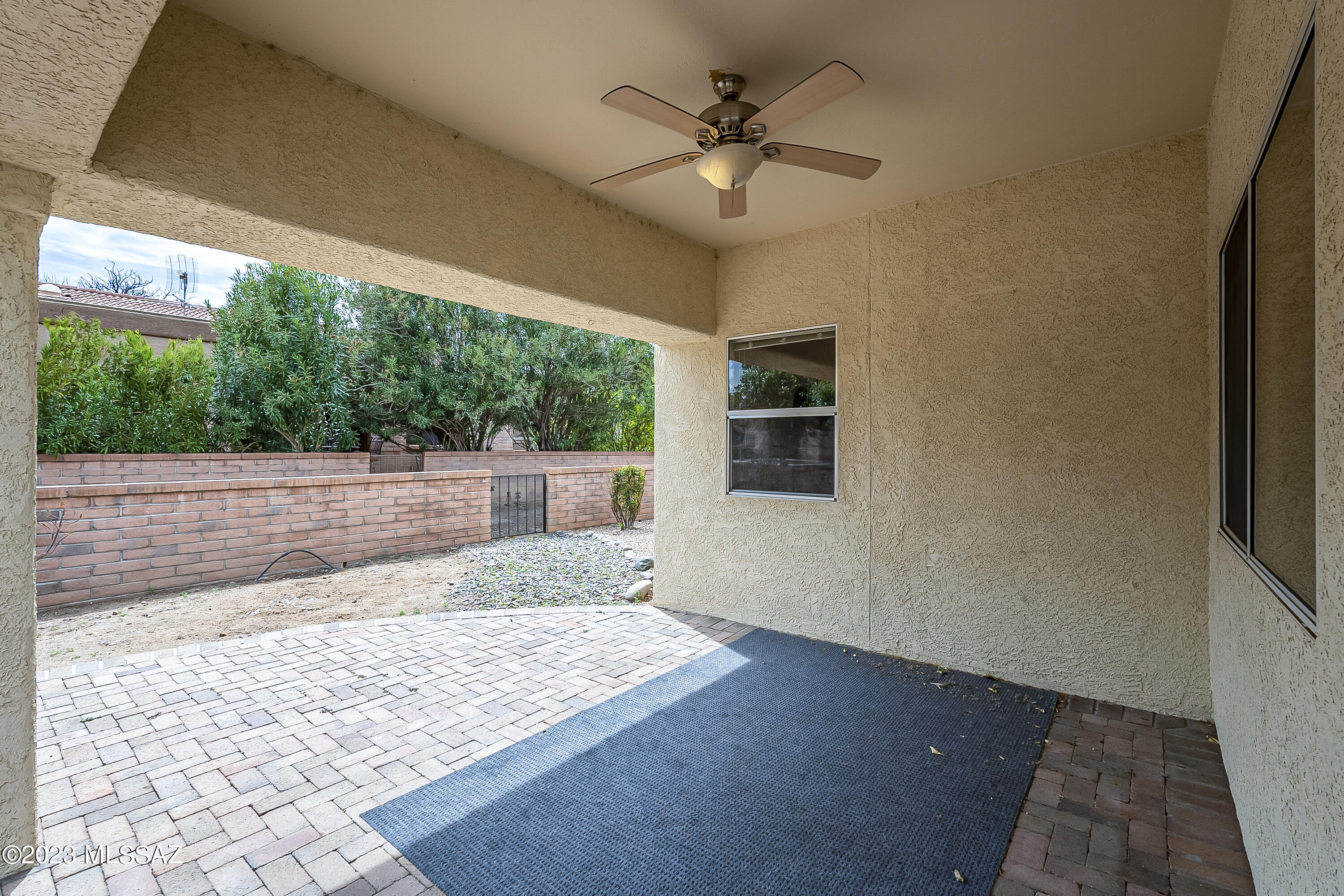 Quail Creek (1-306) - Residential