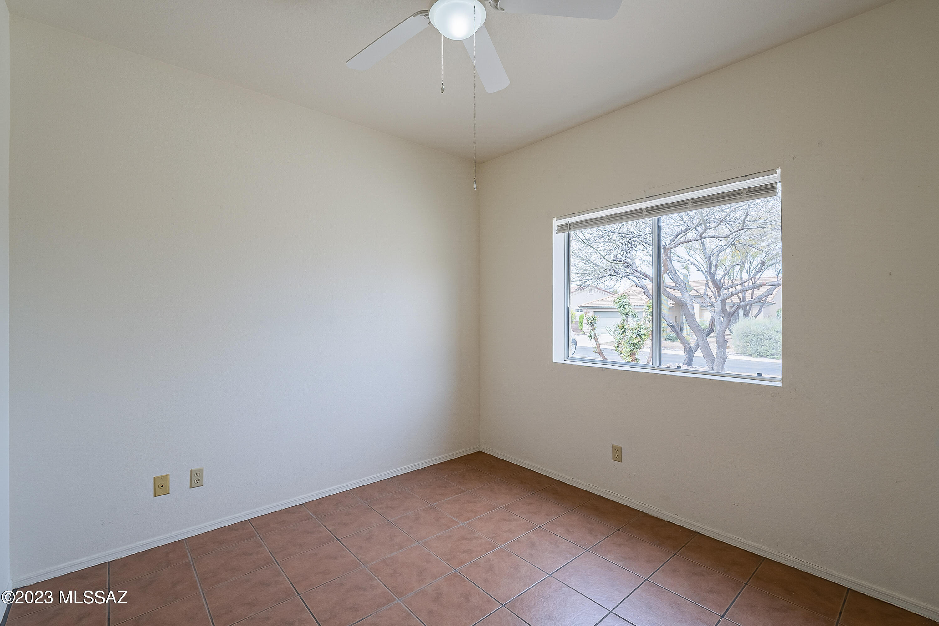Quail Creek (1-306) - Residential