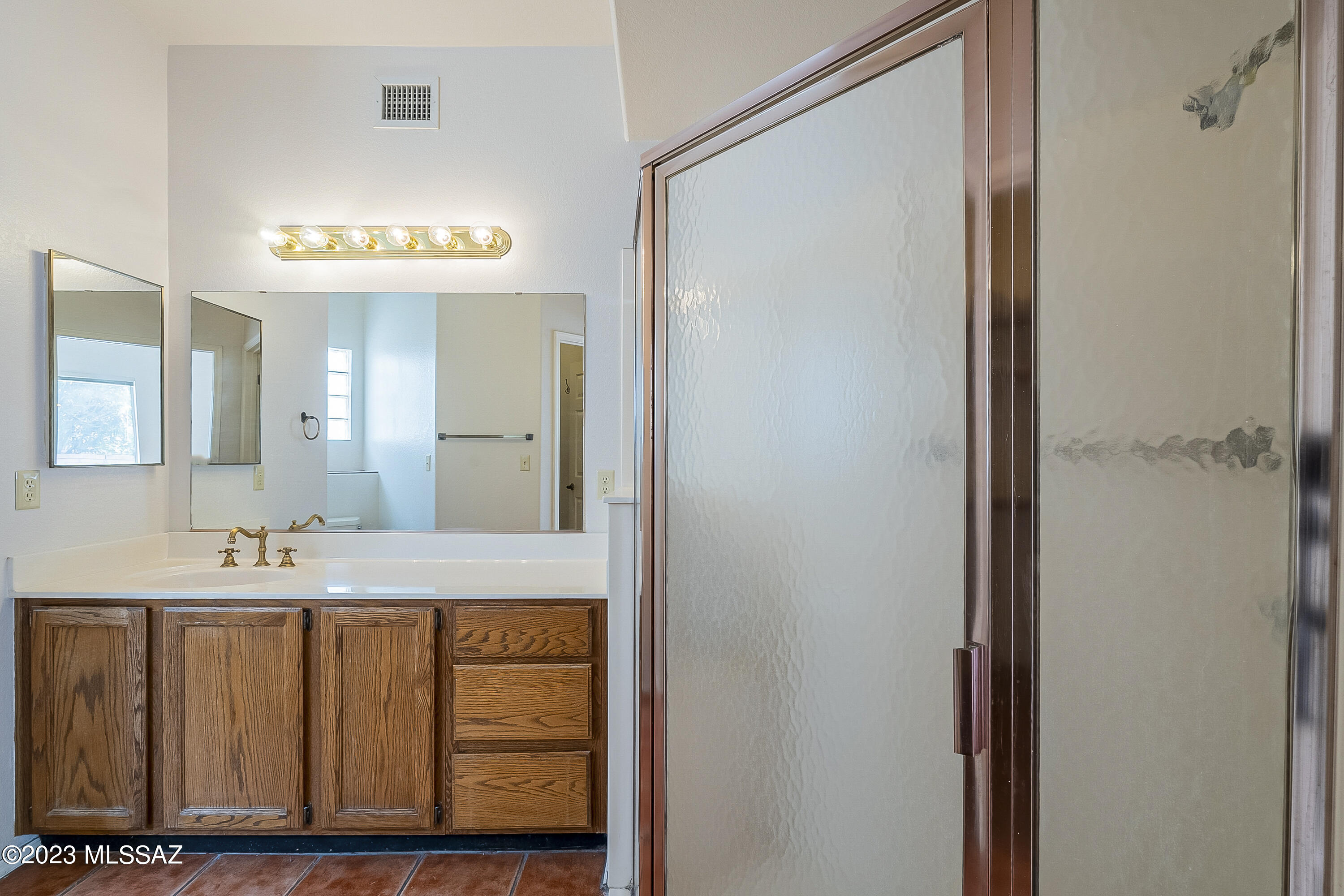 Quail Creek (1-306) - Residential