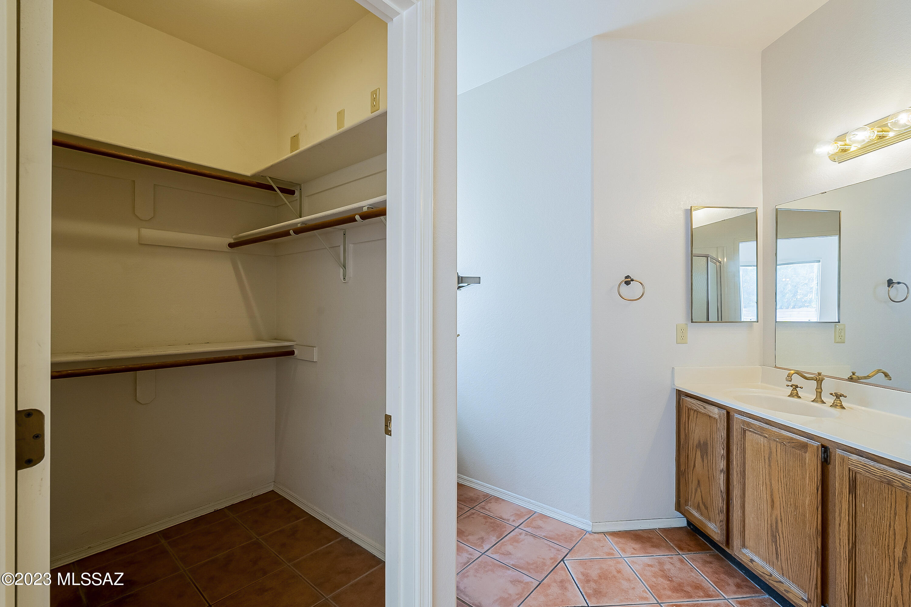 Quail Creek (1-306) - Residential