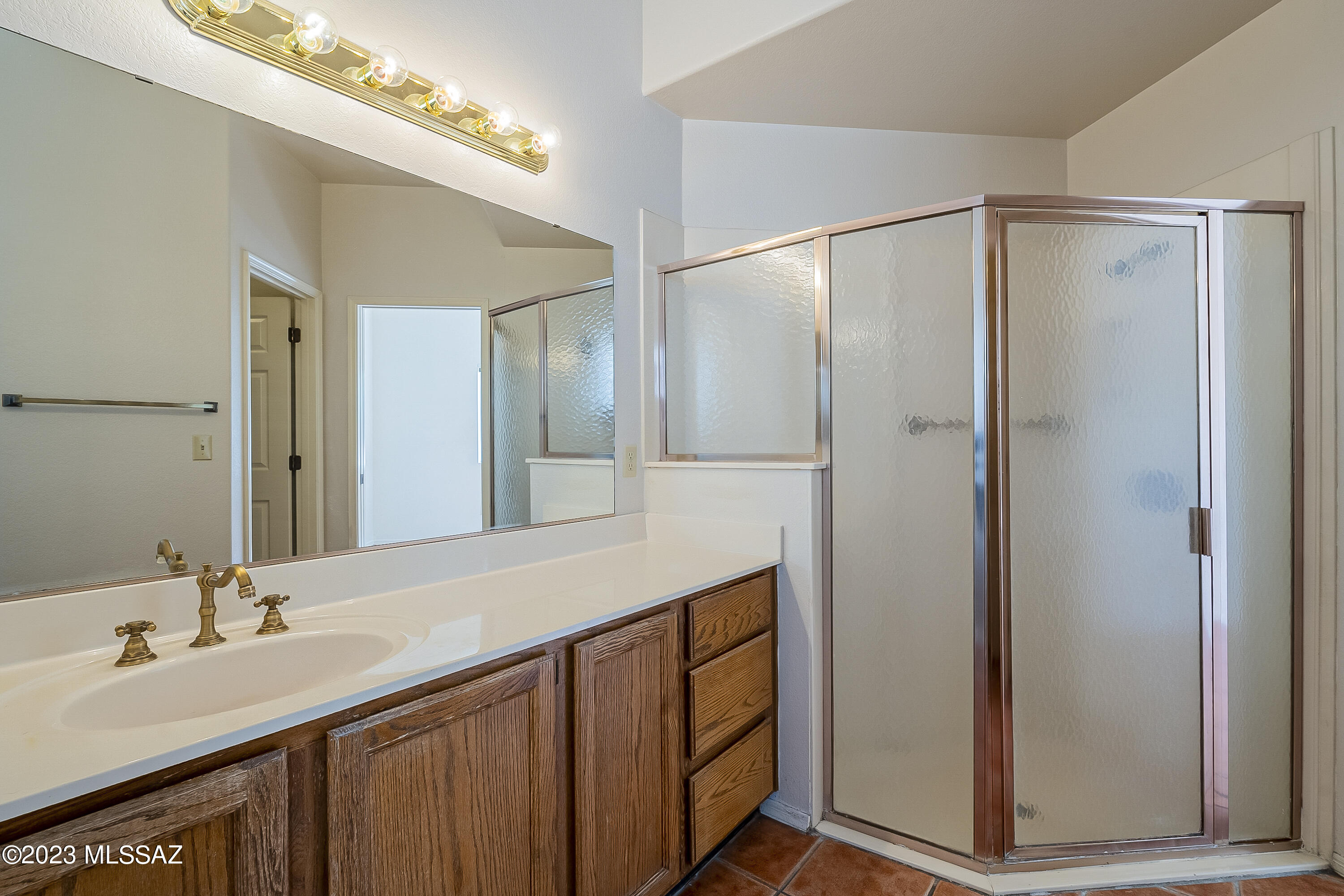 Quail Creek (1-306) - Residential