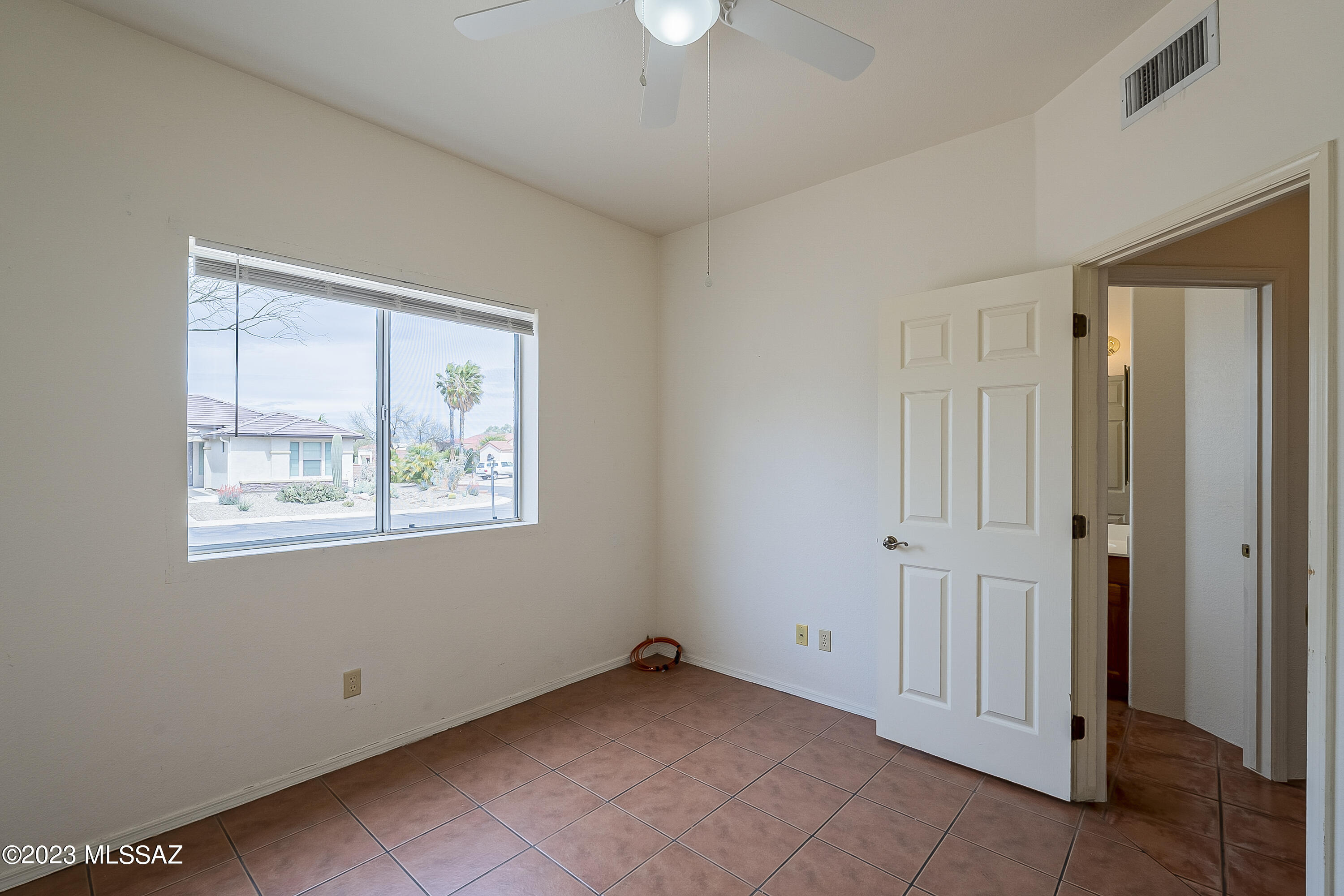 Quail Creek (1-306) - Residential