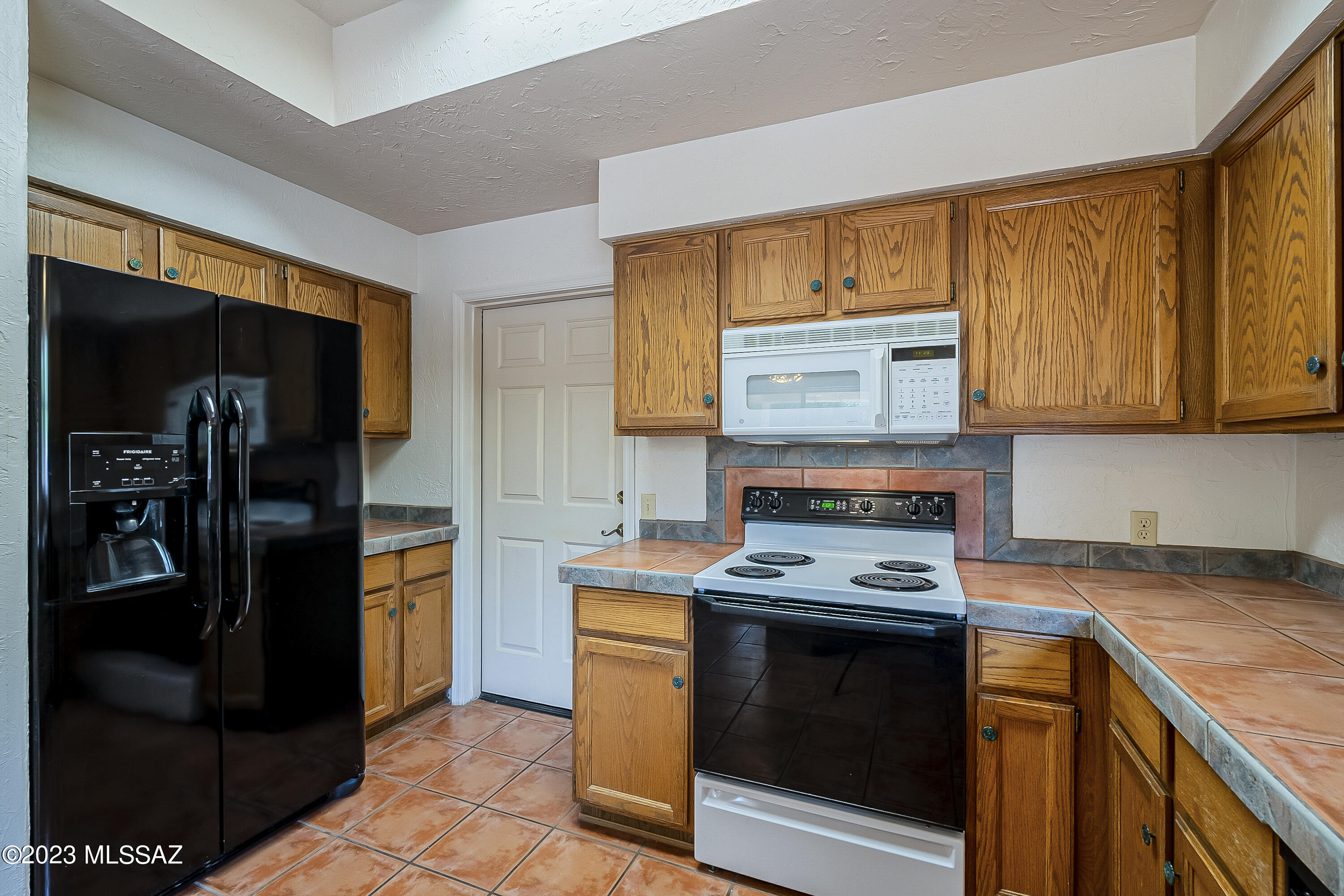 Quail Creek (1-306) - Residential