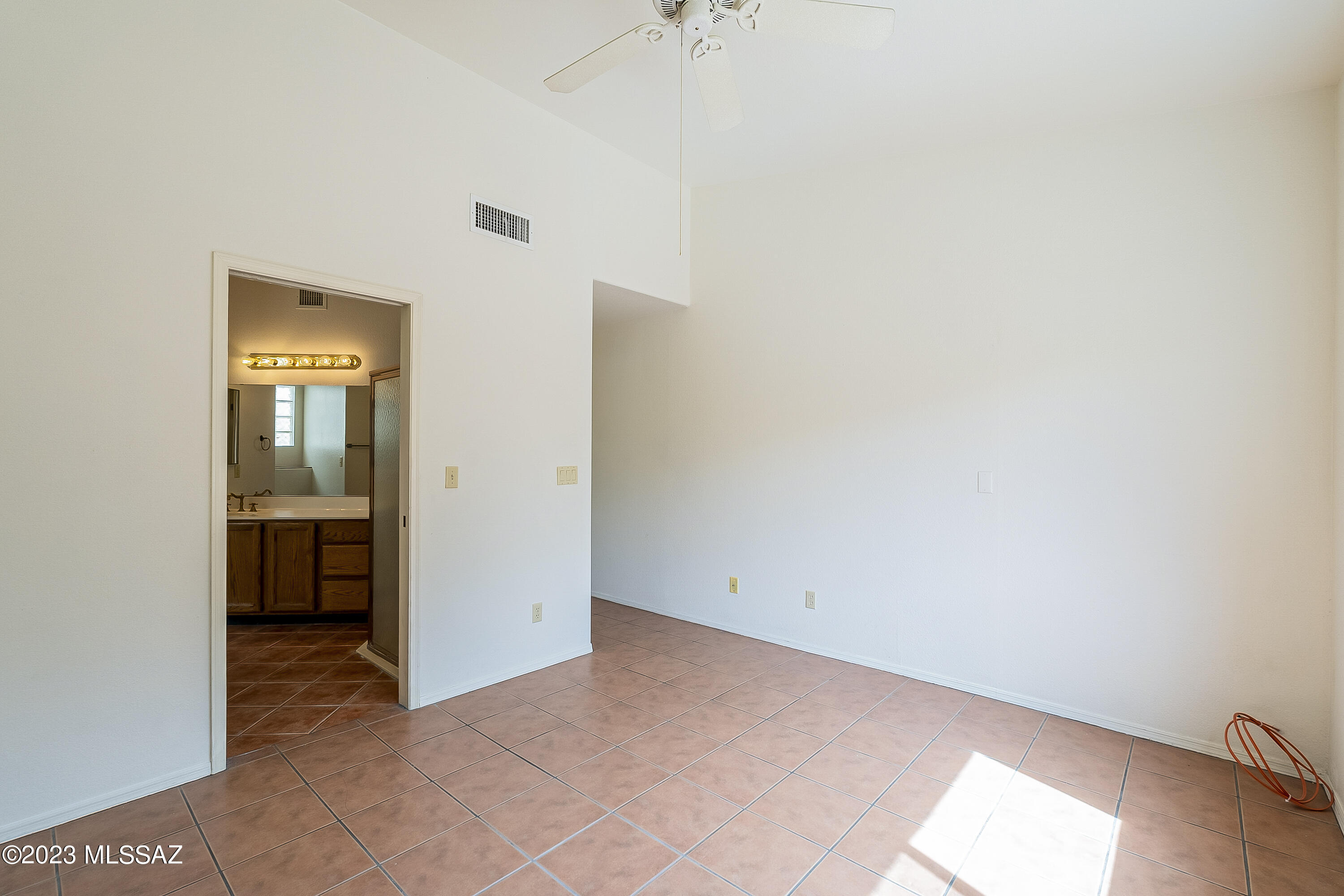 Quail Creek (1-306) - Residential