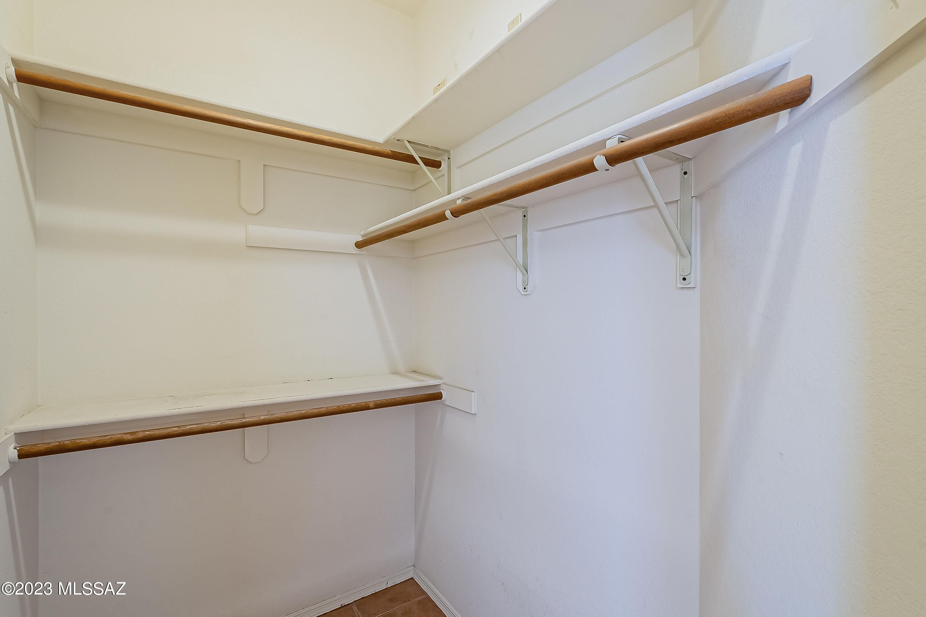 Quail Creek (1-306) - Residential