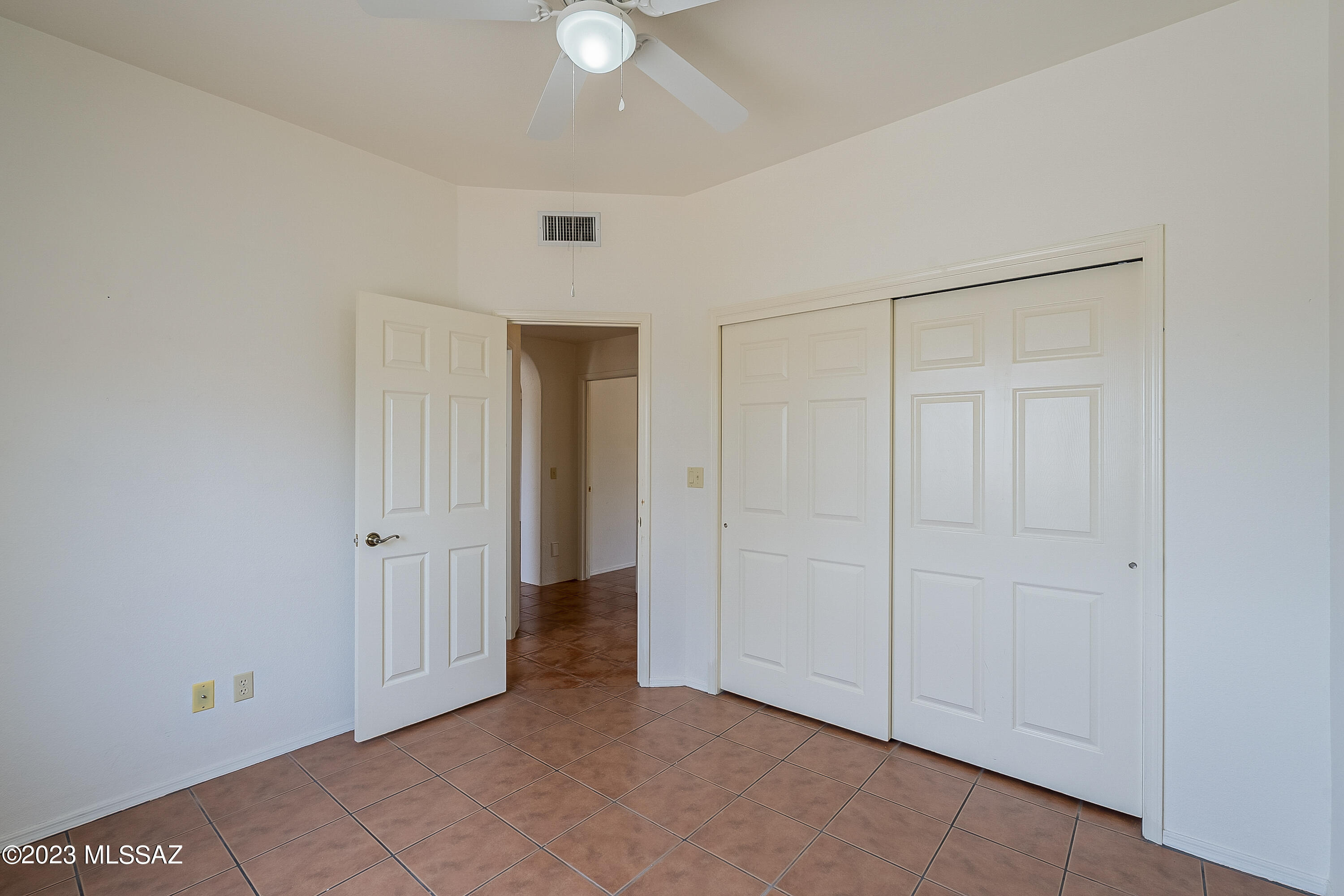 Quail Creek (1-306) - Residential