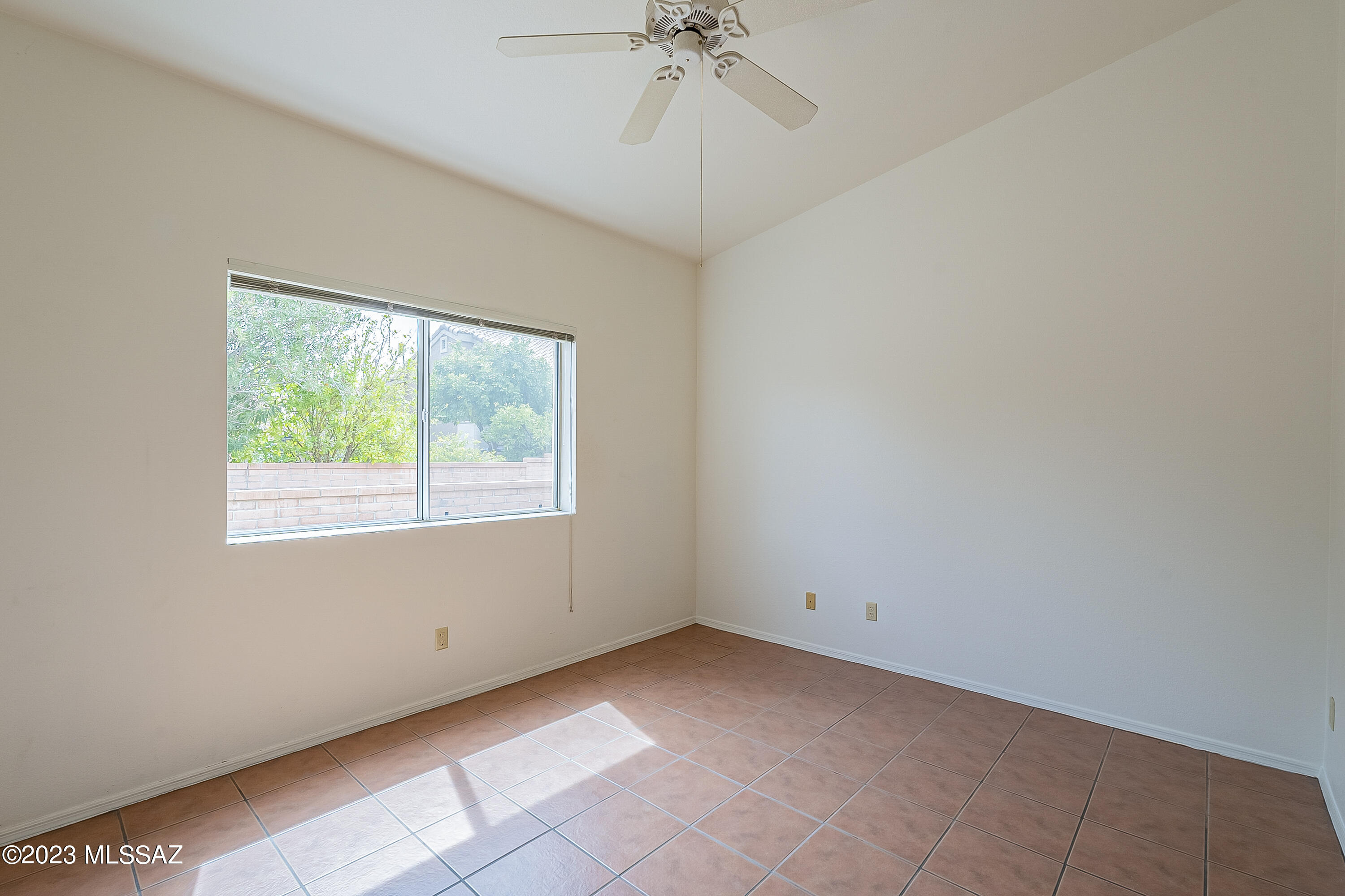 Quail Creek (1-306) - Residential