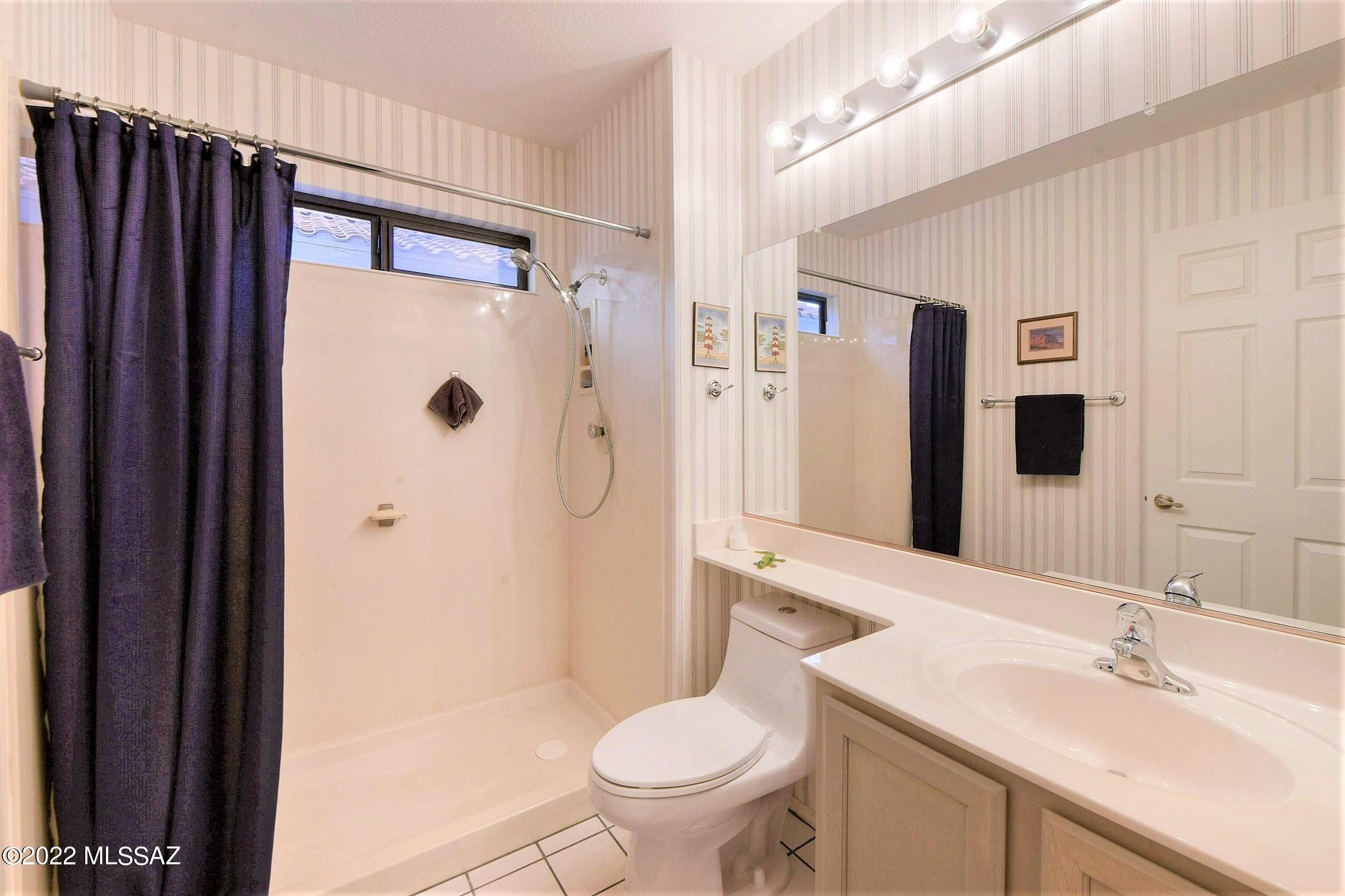 Sun City Vistoso Unit 18 (1-97) - Residential
