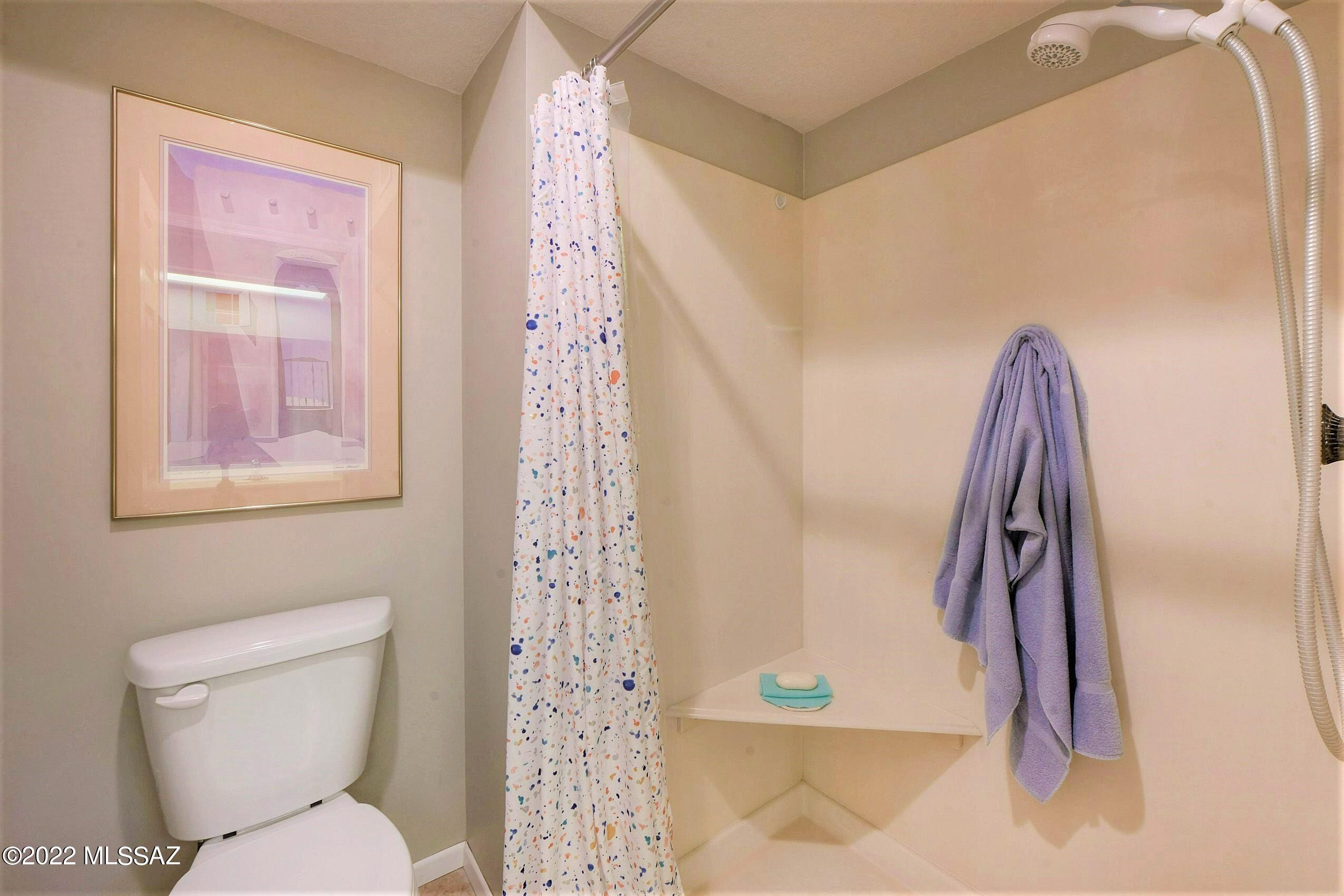 Sun City Vistoso Unit 18 (1-97) - Residential