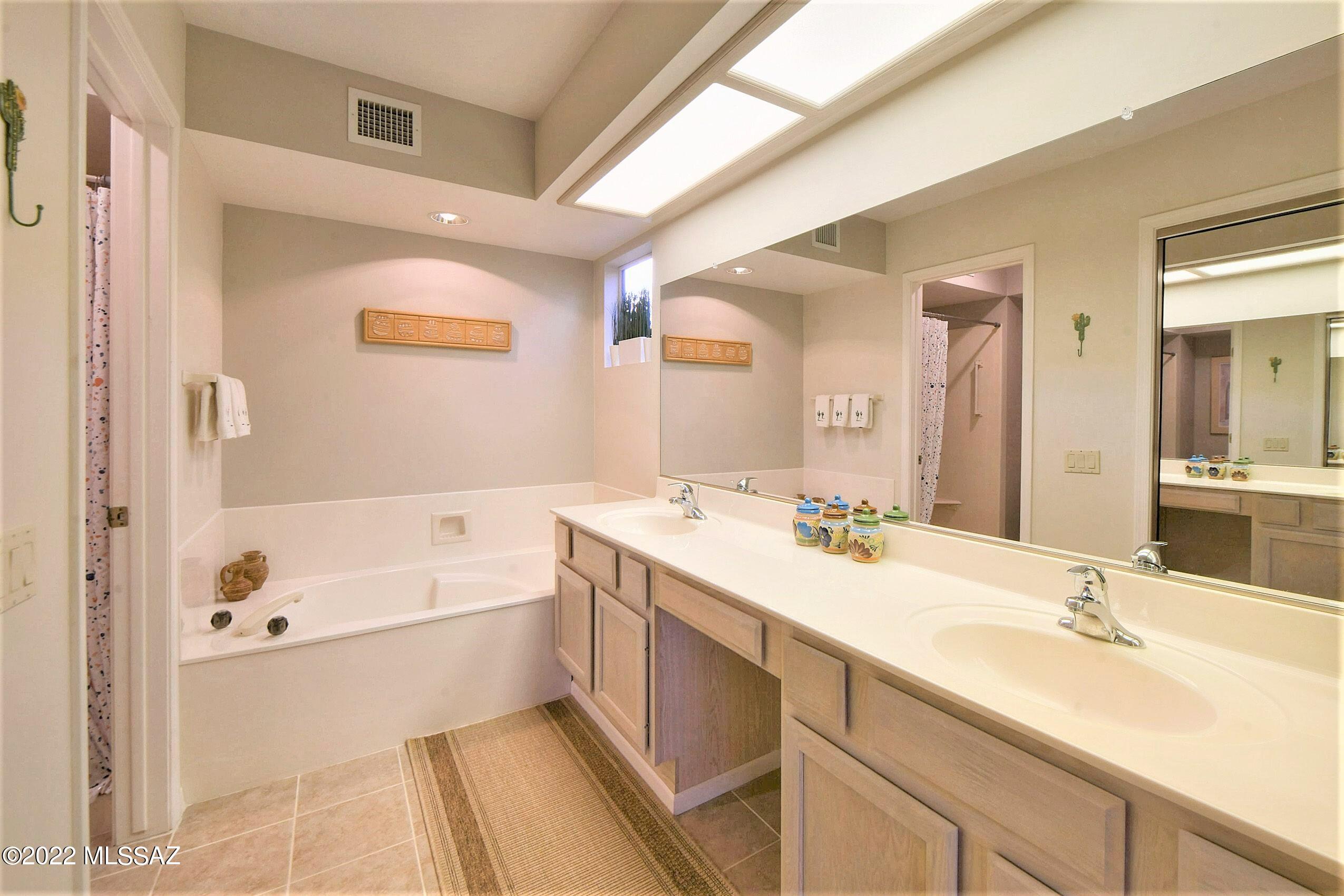 Sun City Vistoso Unit 18 (1-97) - Residential
