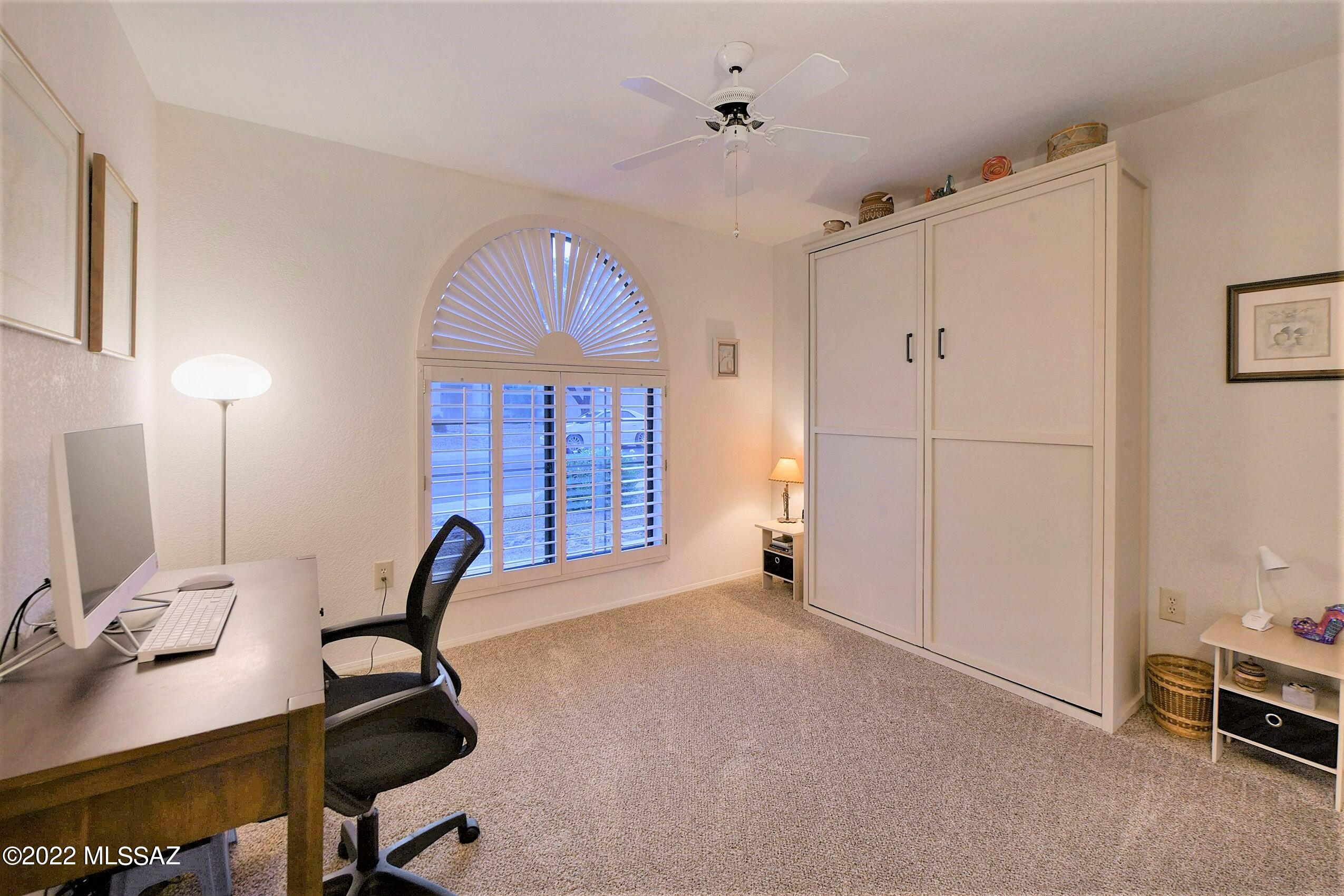 Sun City Vistoso Unit 18 (1-97) - Residential