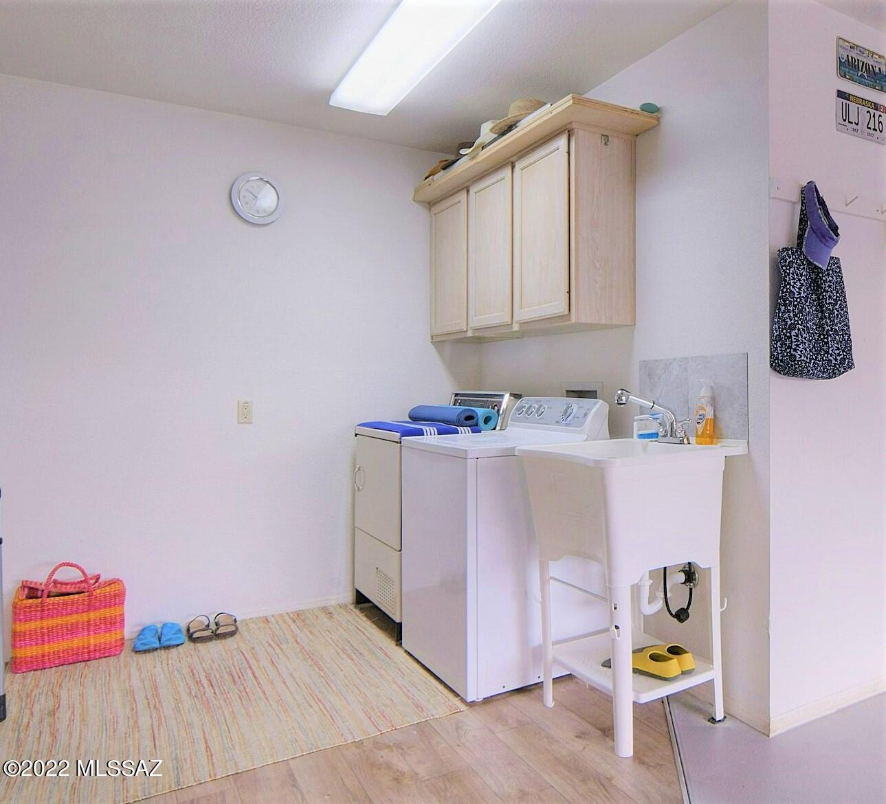 Sun City Vistoso Unit 18 (1-97) - Residential