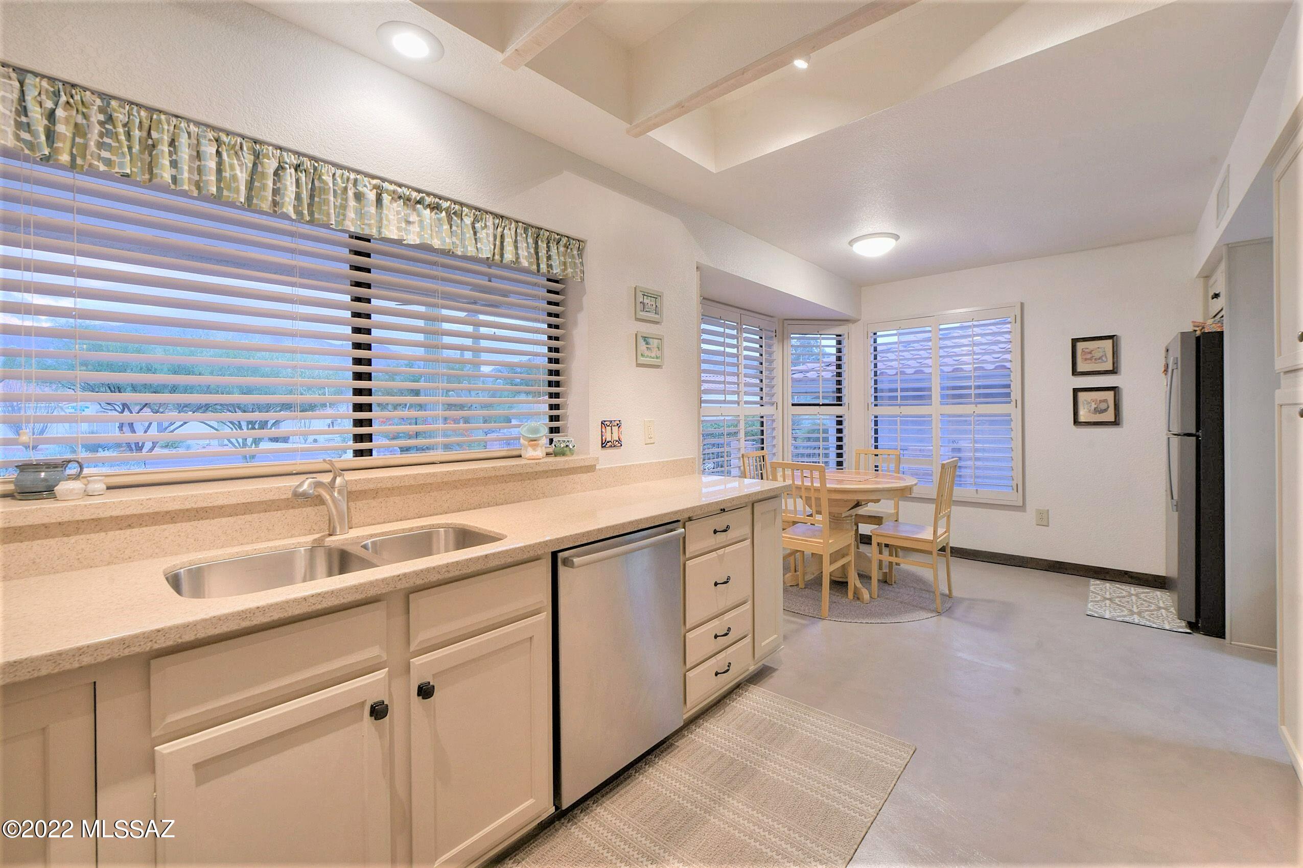 Sun City Vistoso Unit 18 (1-97) - Residential