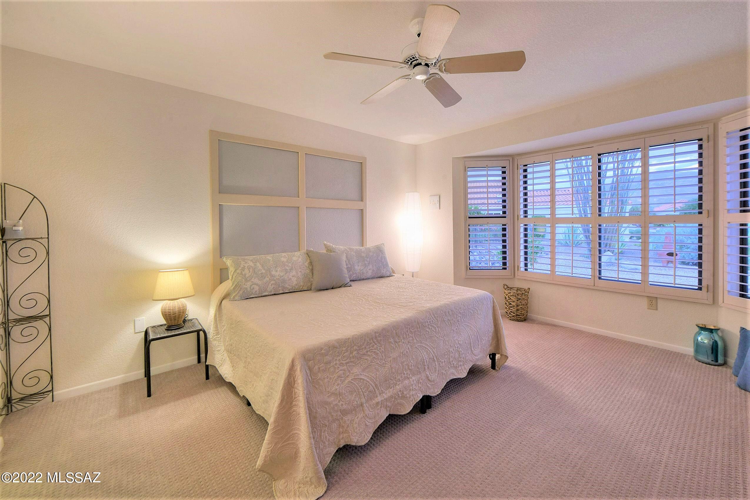 Sun City Vistoso Unit 18 (1-97) - Residential
