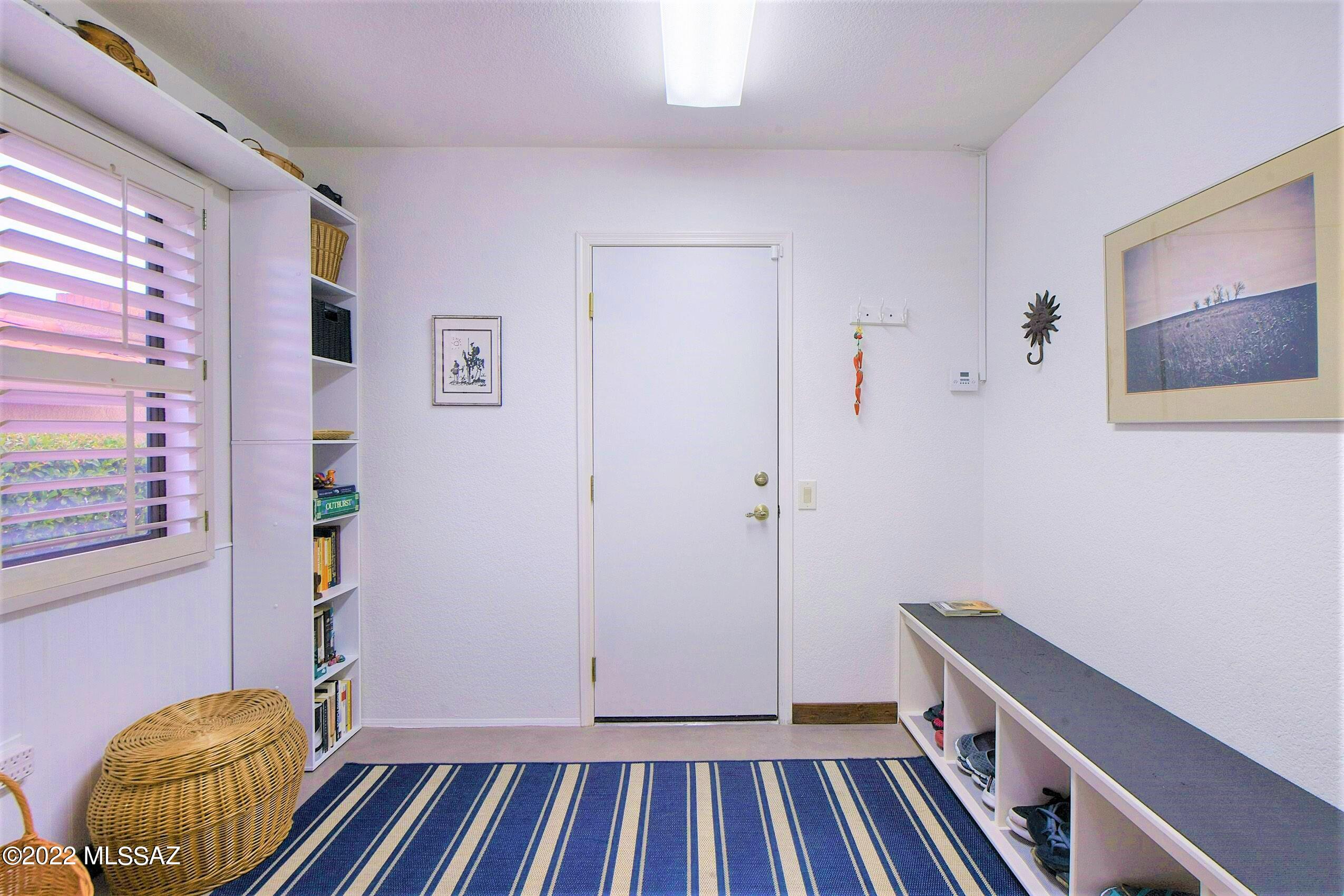 Sun City Vistoso Unit 18 (1-97) - Residential