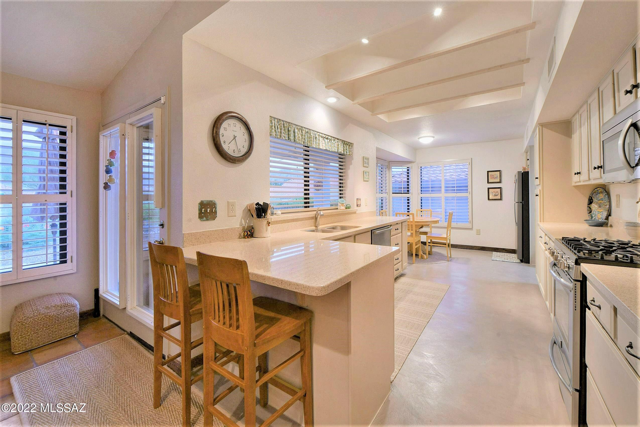 Sun City Vistoso Unit 18 (1-97) - Residential