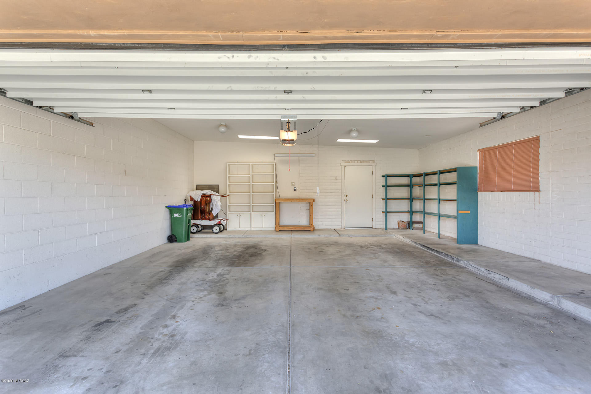 Canoa Seca Estates II (1-133) - Residential