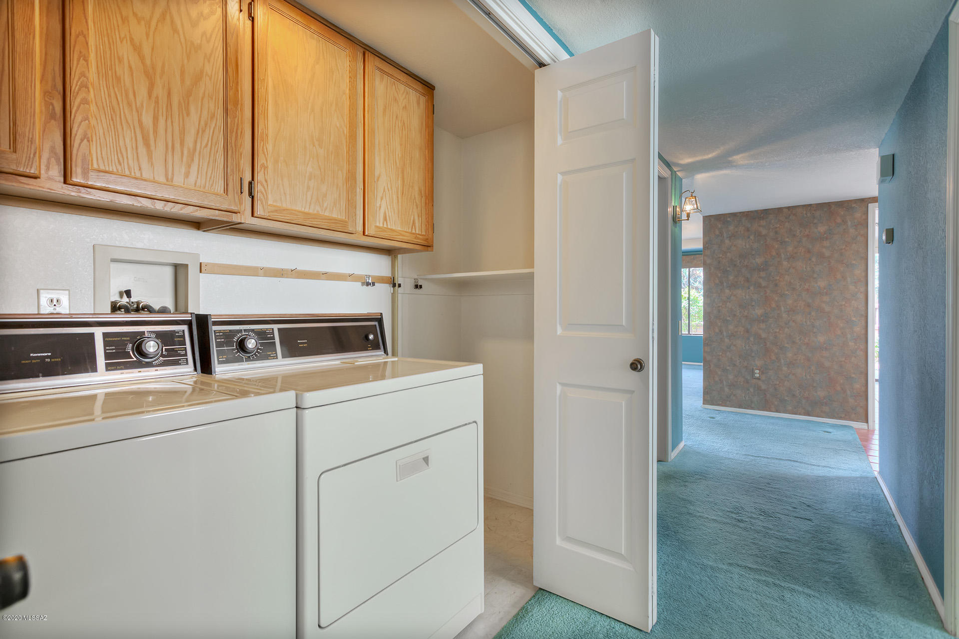 Canoa Seca Estates II (1-133) - Residential