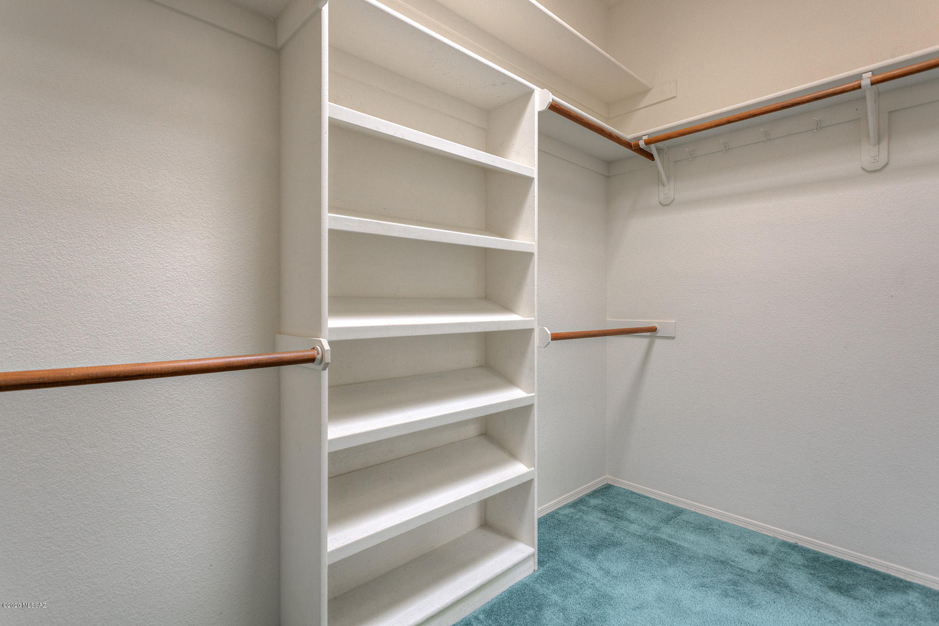Canoa Seca Estates II (1-133) - Residential