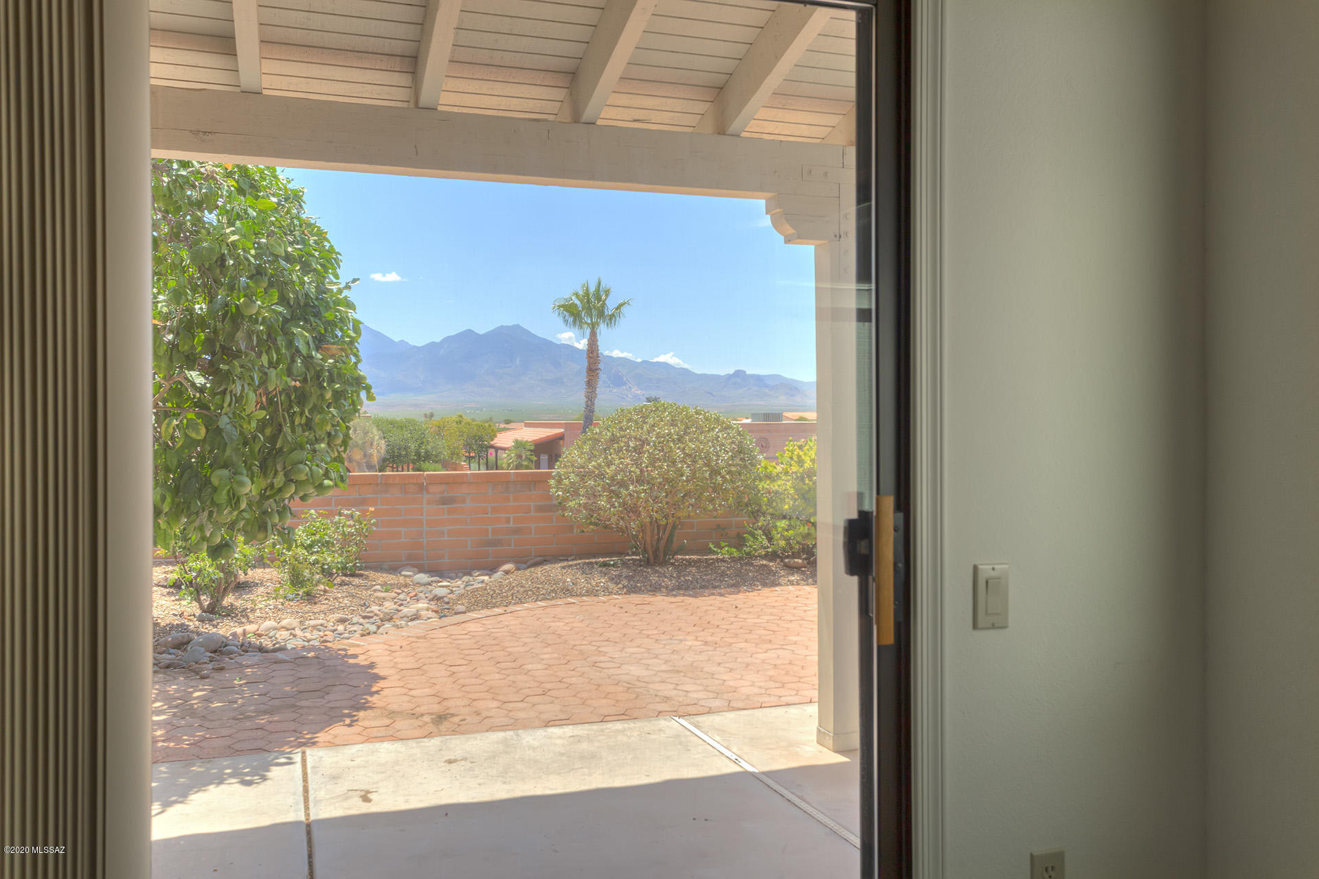Canoa Seca Estates II (1-133) - Residential