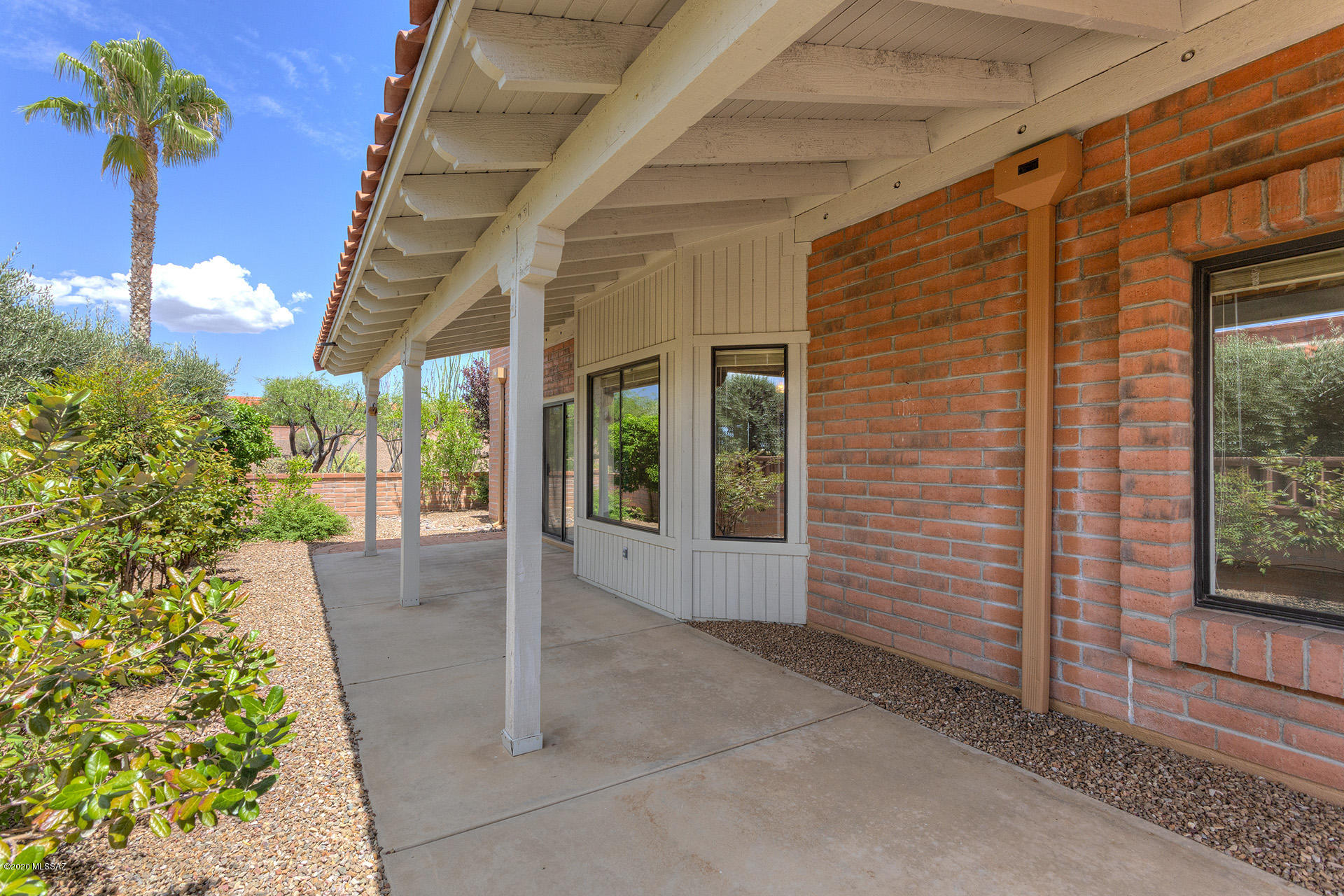 Canoa Seca Estates II (1-133) - Residential