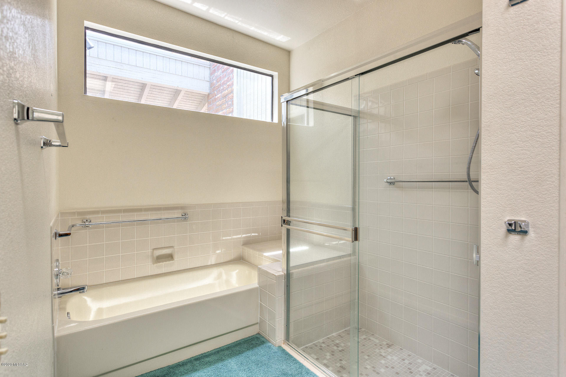 Canoa Seca Estates II (1-133) - Residential