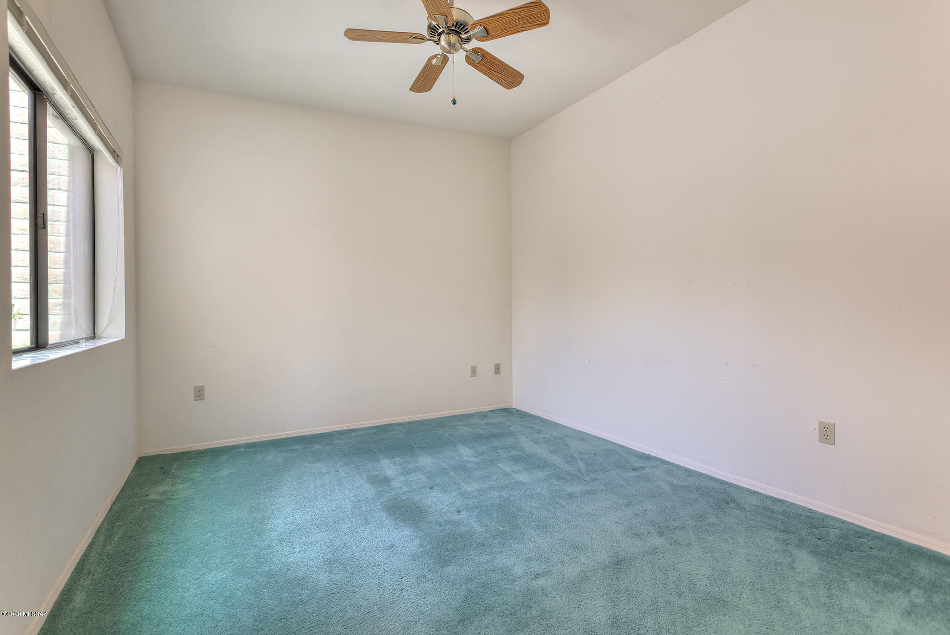 Canoa Seca Estates II (1-133) - Residential