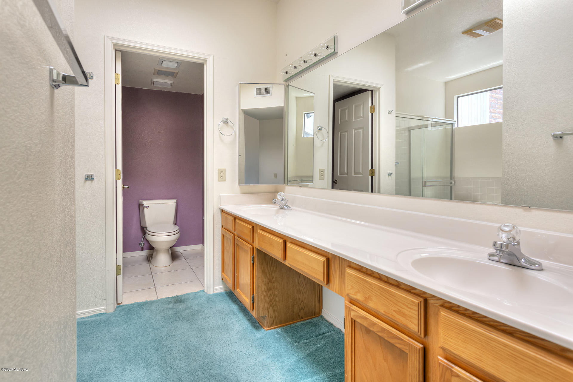 Canoa Seca Estates II (1-133) - Residential