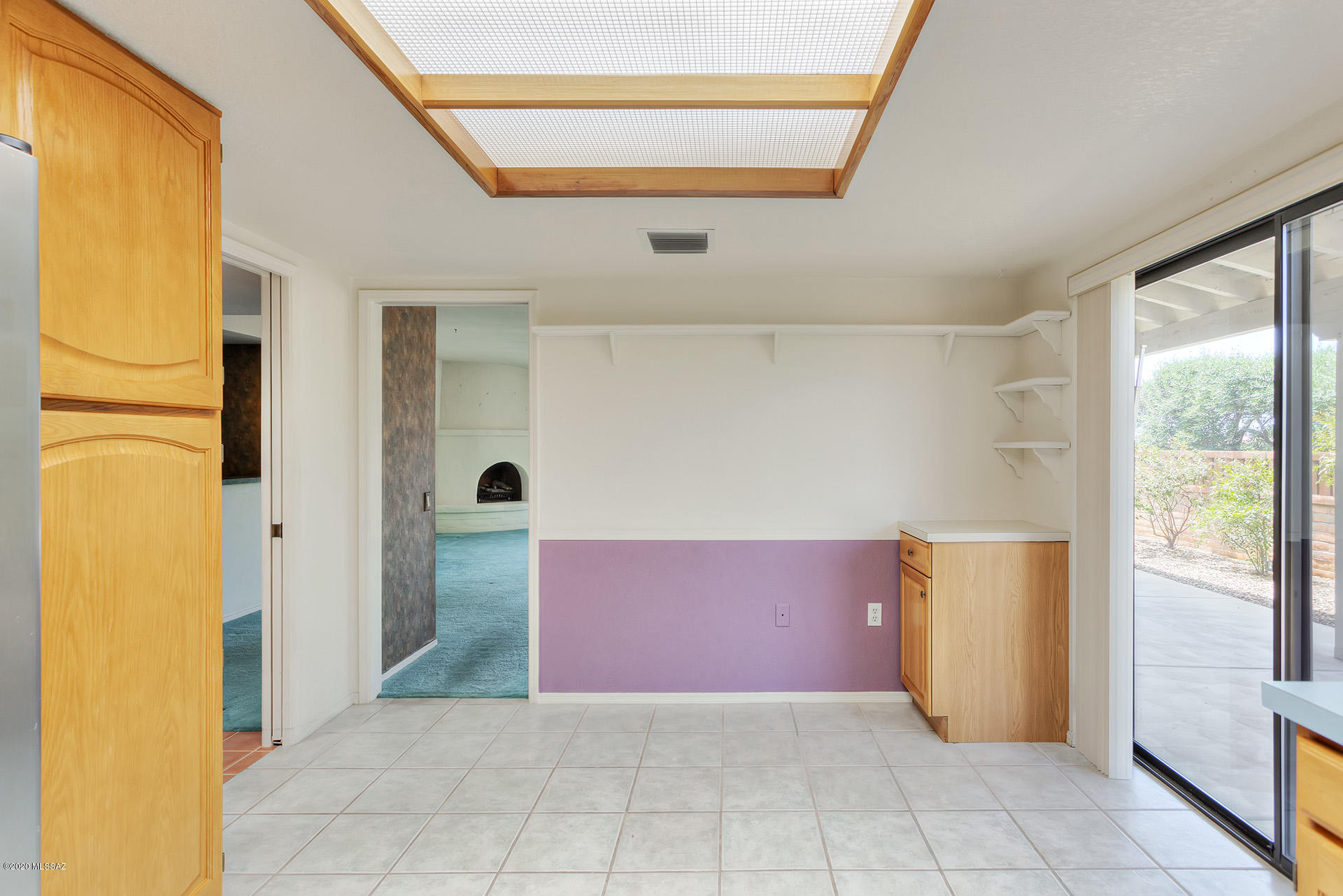 Canoa Seca Estates II (1-133) - Residential