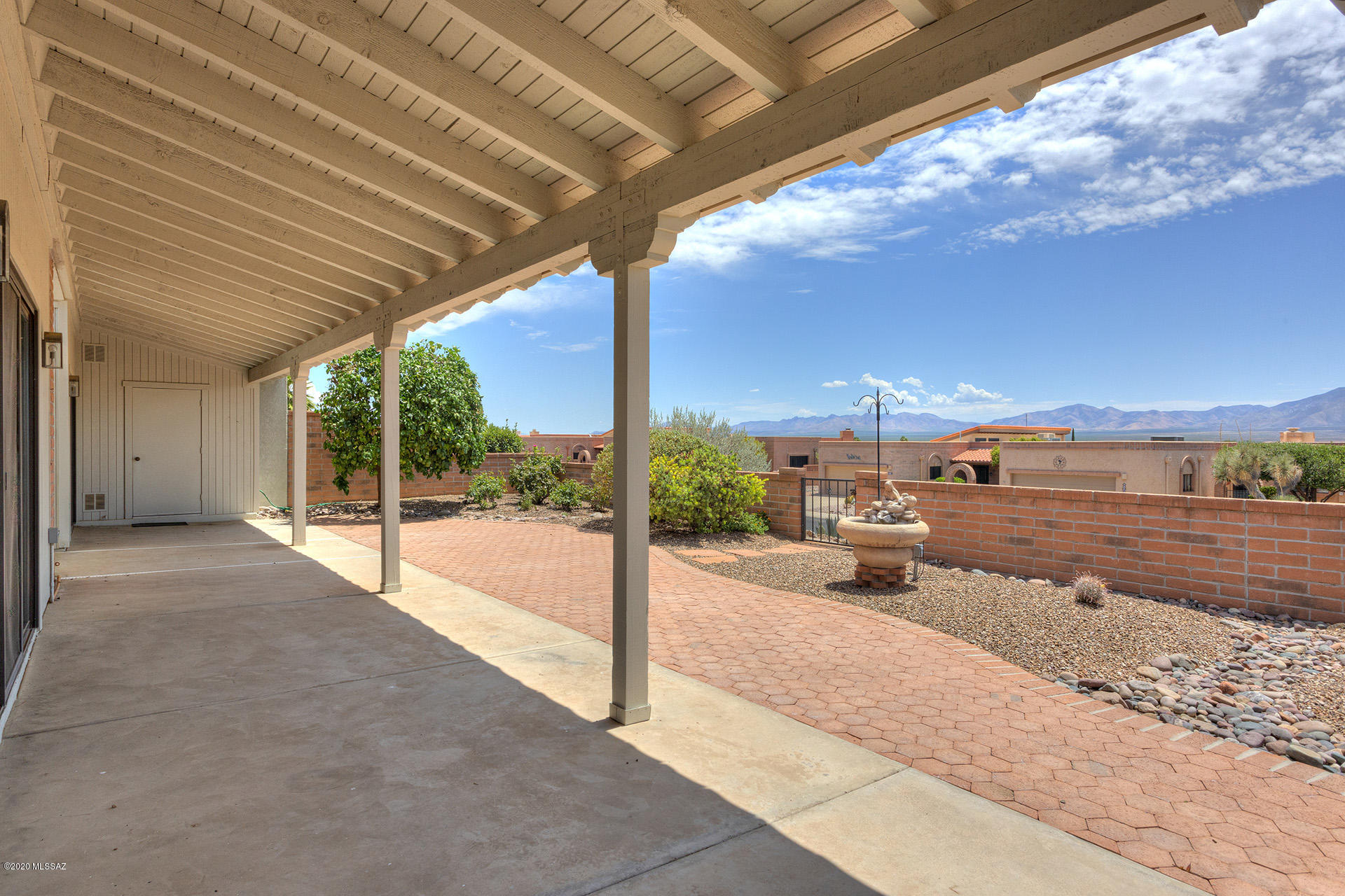 Canoa Seca Estates II (1-133) - Residential