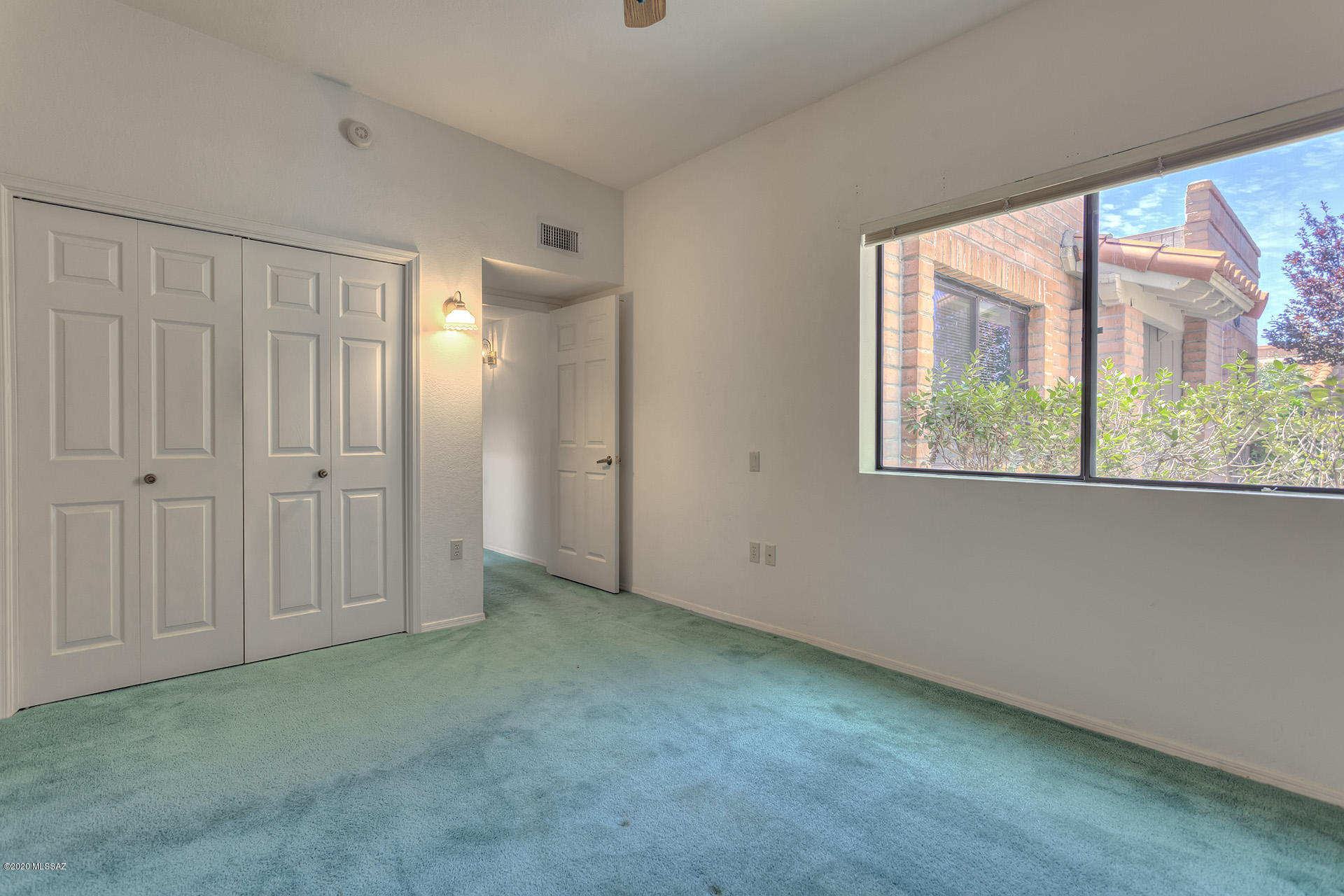Canoa Seca Estates II (1-133) - Residential