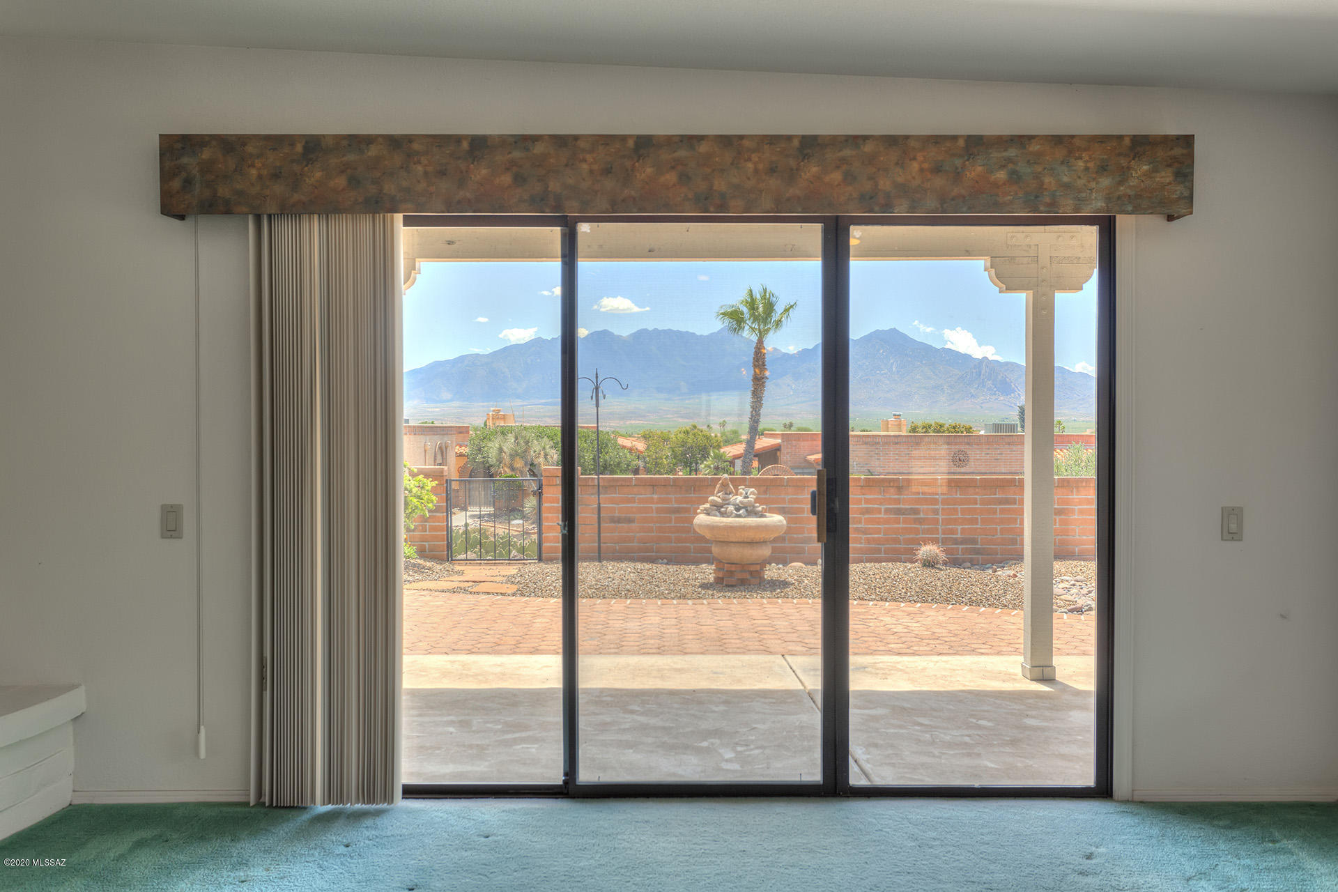 Canoa Seca Estates II (1-133) - Residential