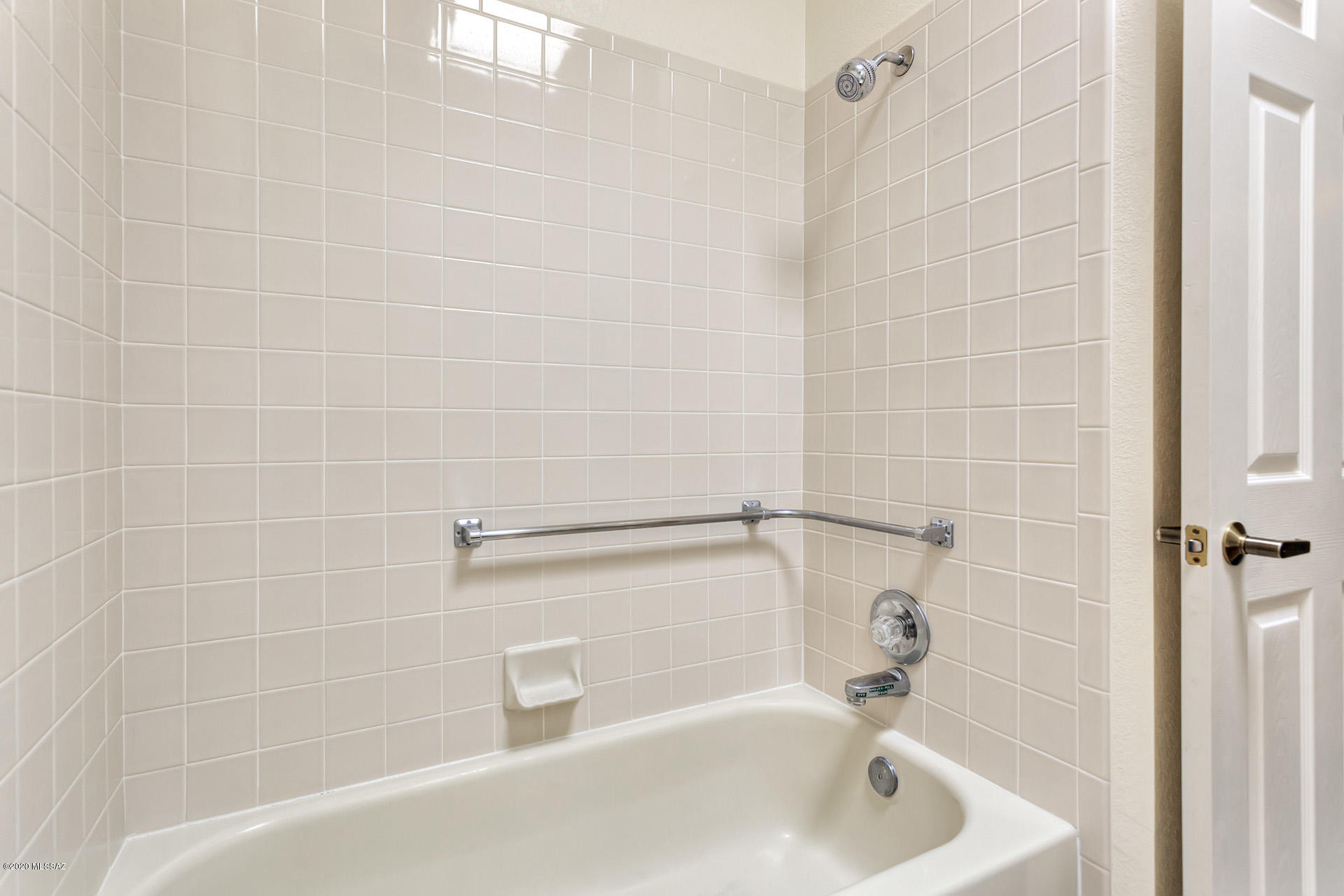 Canoa Seca Estates II (1-133) - Residential