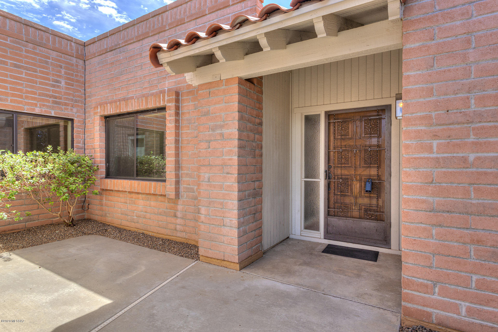Canoa Seca Estates II (1-133) - Residential