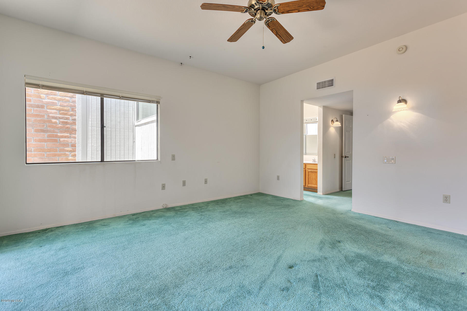 Canoa Seca Estates II (1-133) - Residential