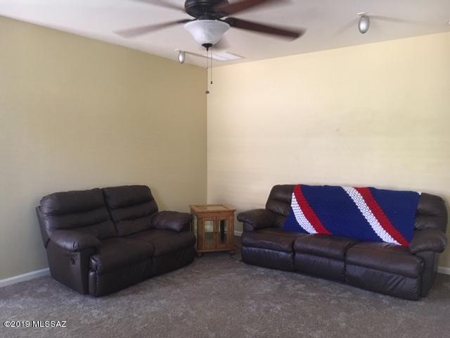 Other/Unknown - Residential