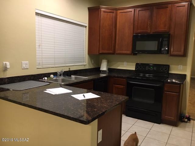 Other/Unknown - Residential