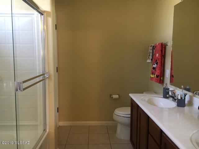 Other/Unknown - Residential