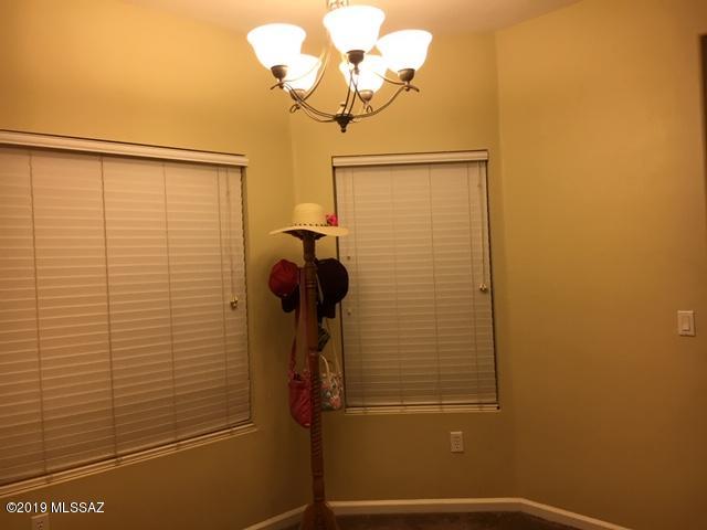 Other/Unknown - Residential